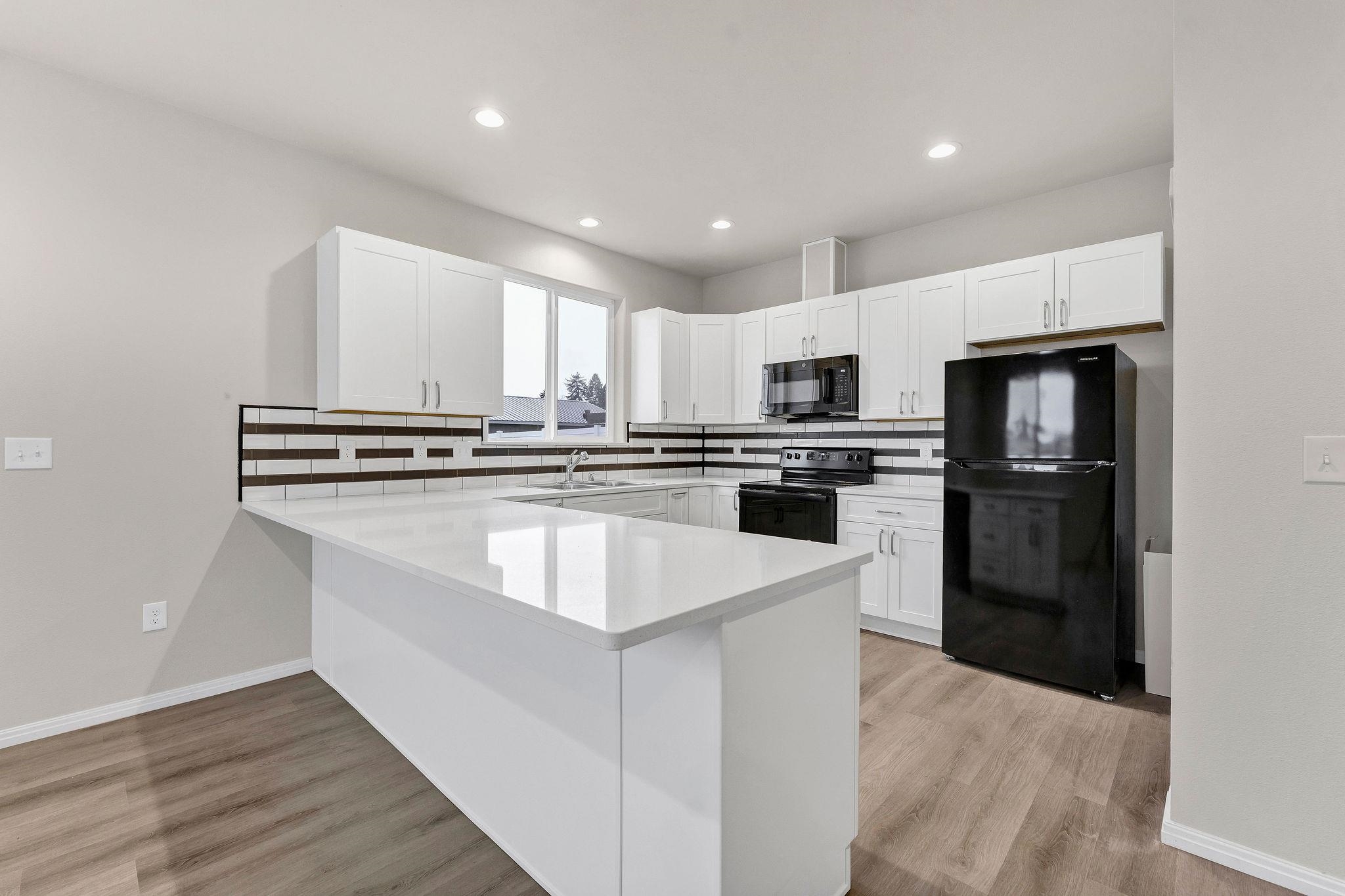 4301 N Torrez Ln - Photo 5