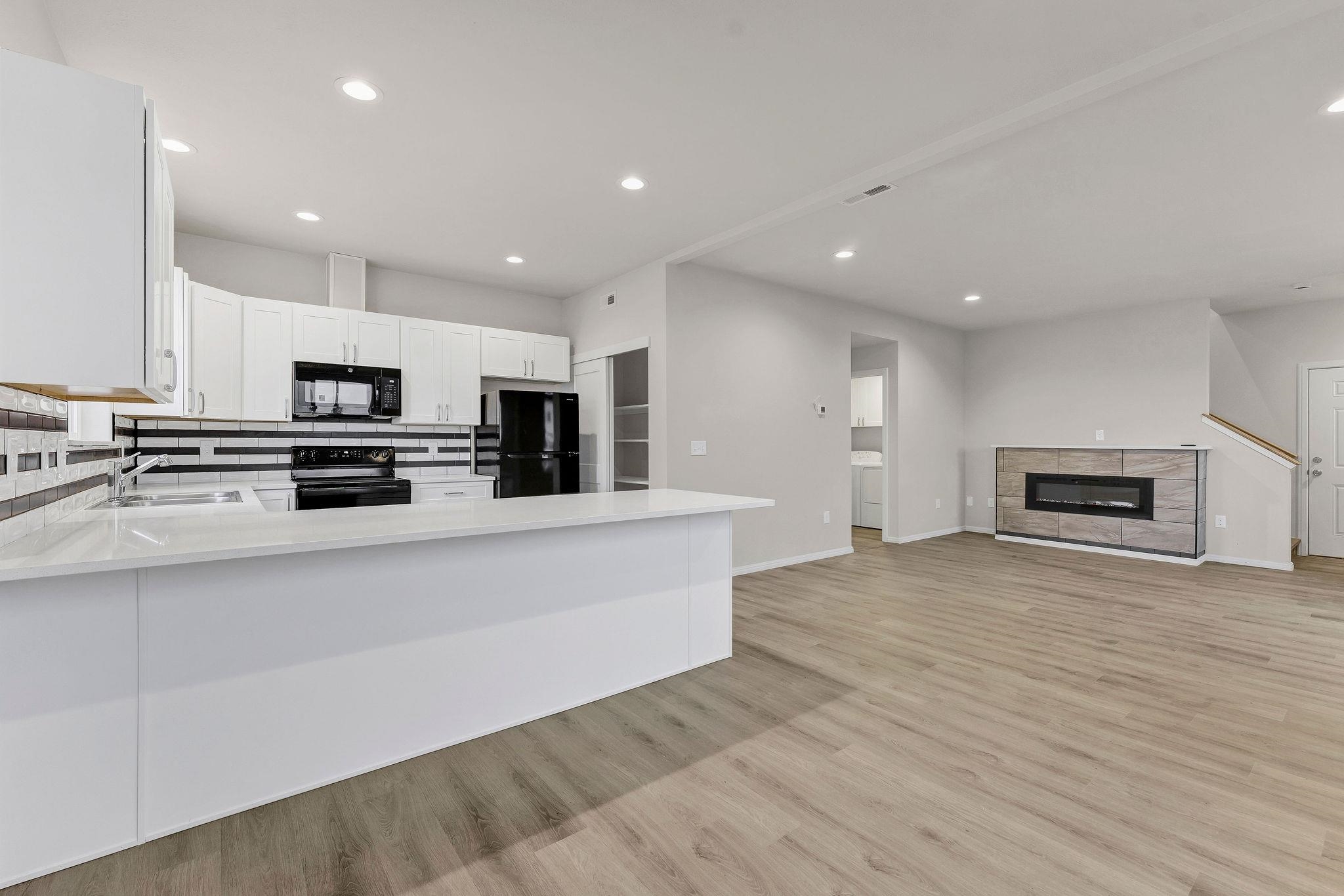 4301 N Torrez Ln - Photo 6