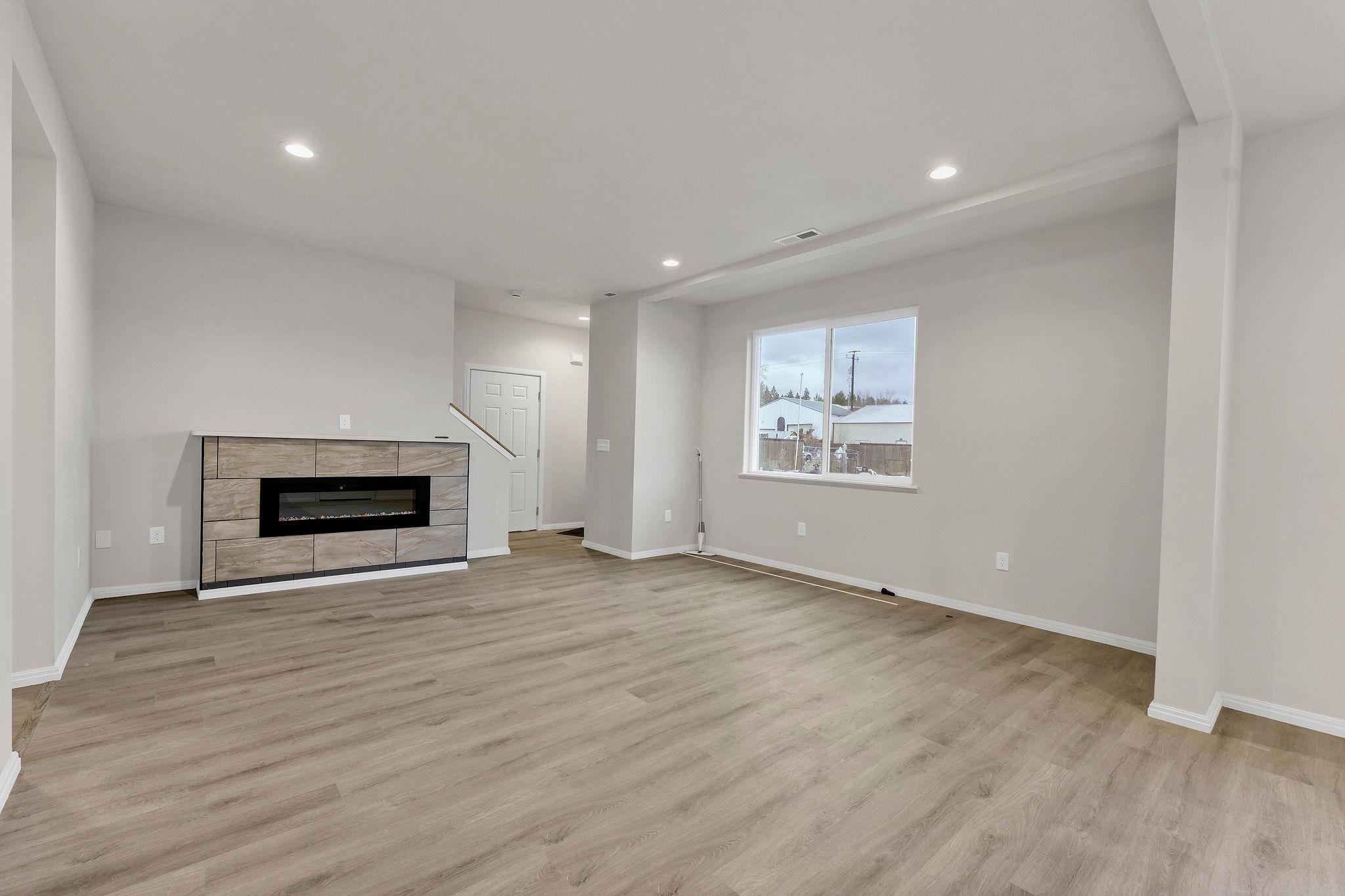 4301 N Torrez Ln - Photo 7