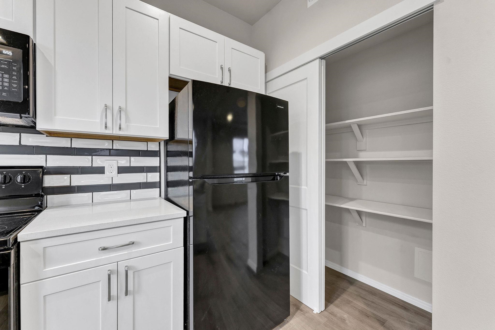 4301 N Torrez Ln - Photo 8