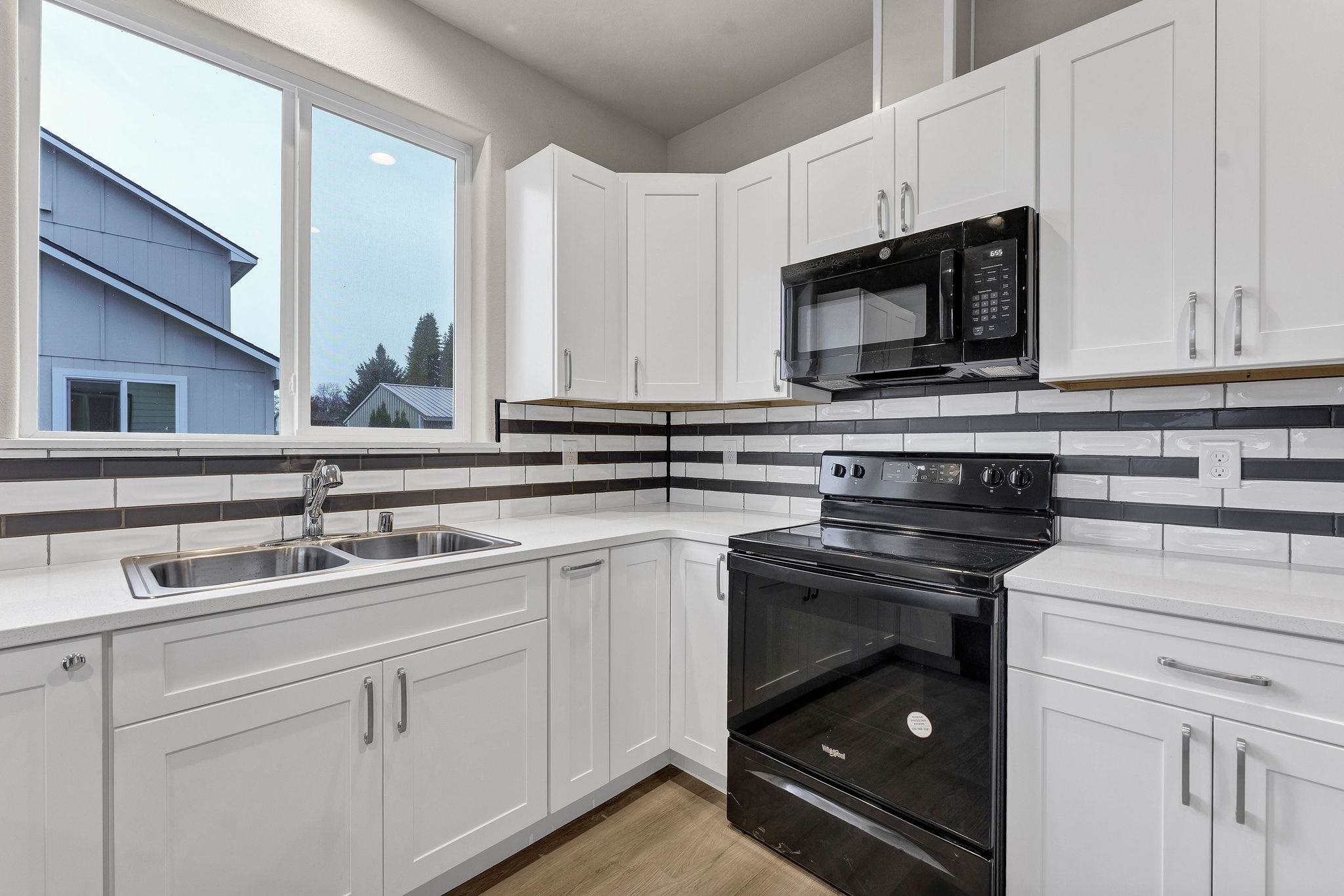 4301 N Torrez Ln - Photo 9