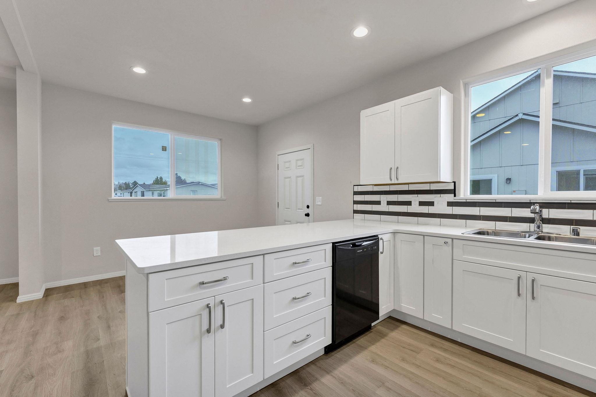 4301 N Torrez Ln - Photo 10