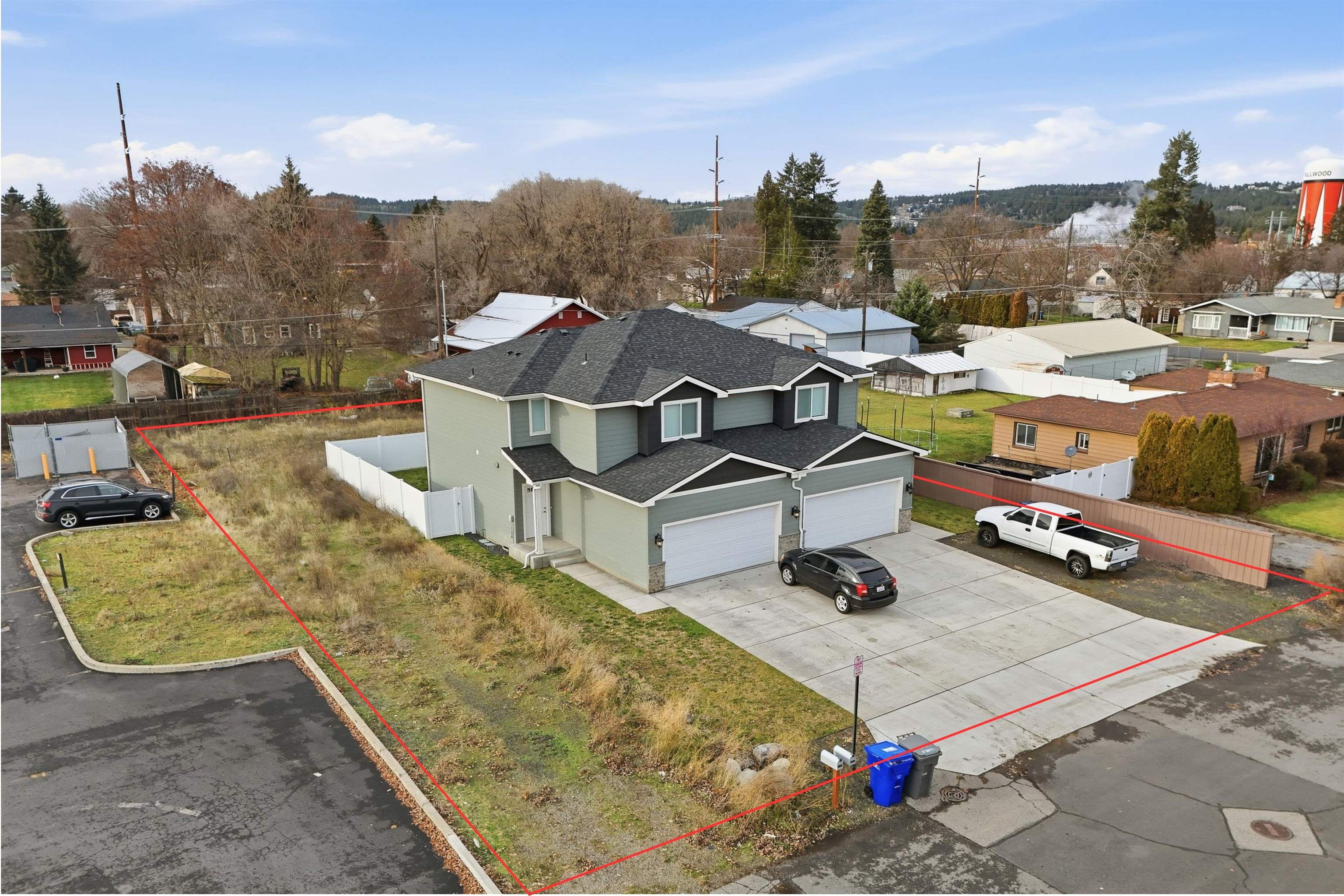2715 N Boeing Rd - Photo 2