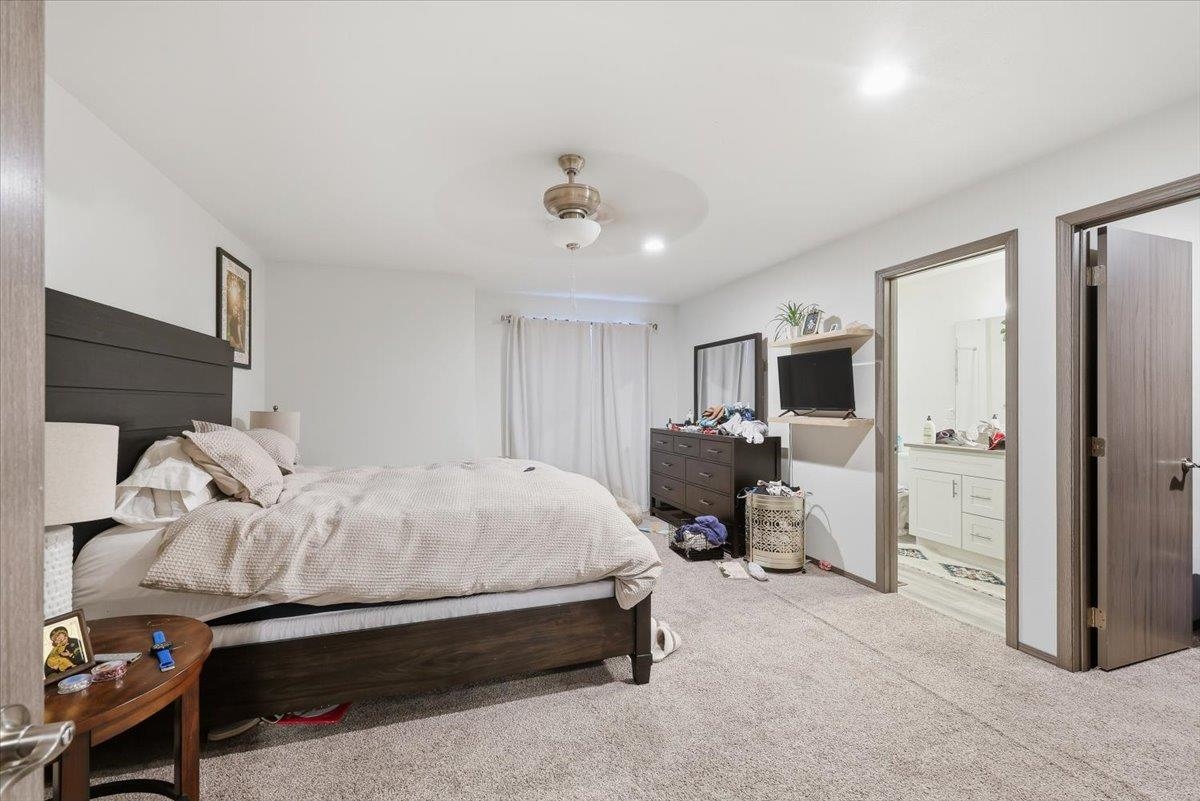 2715 N Boeing Rd - Photo 12