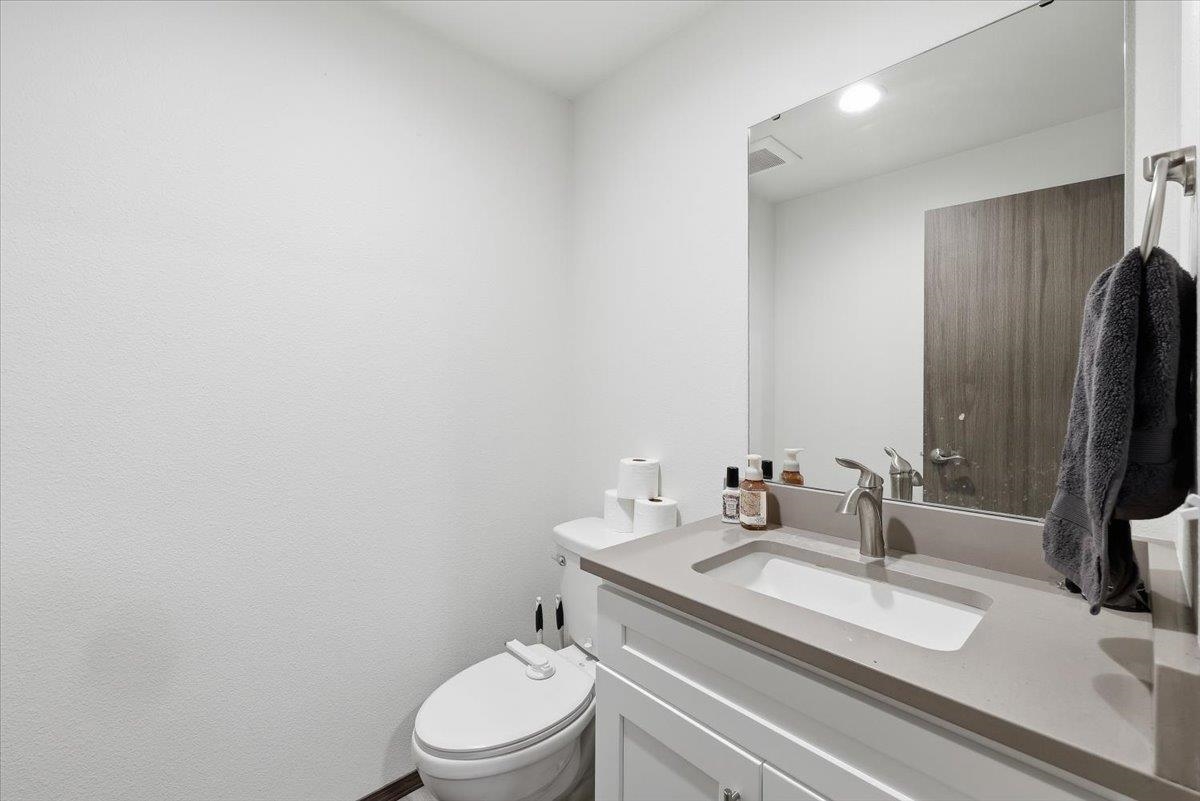 2715 N Boeing Rd - Photo 13