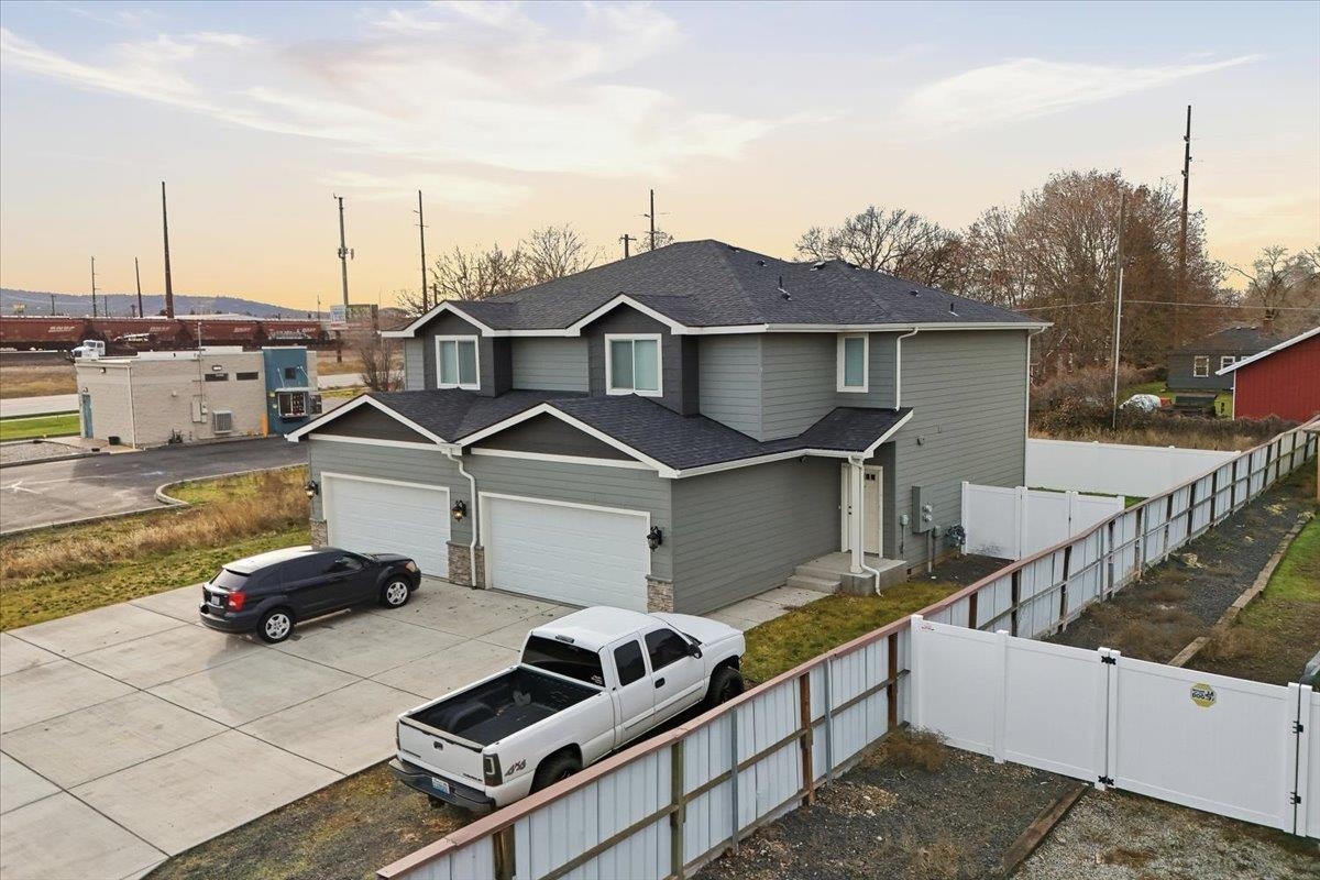 2715 N Boeing Rd - Photo 19