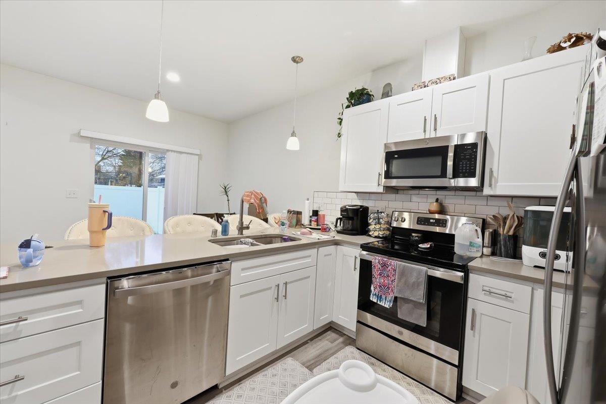 2715 N Boeing Rd - Photo 9