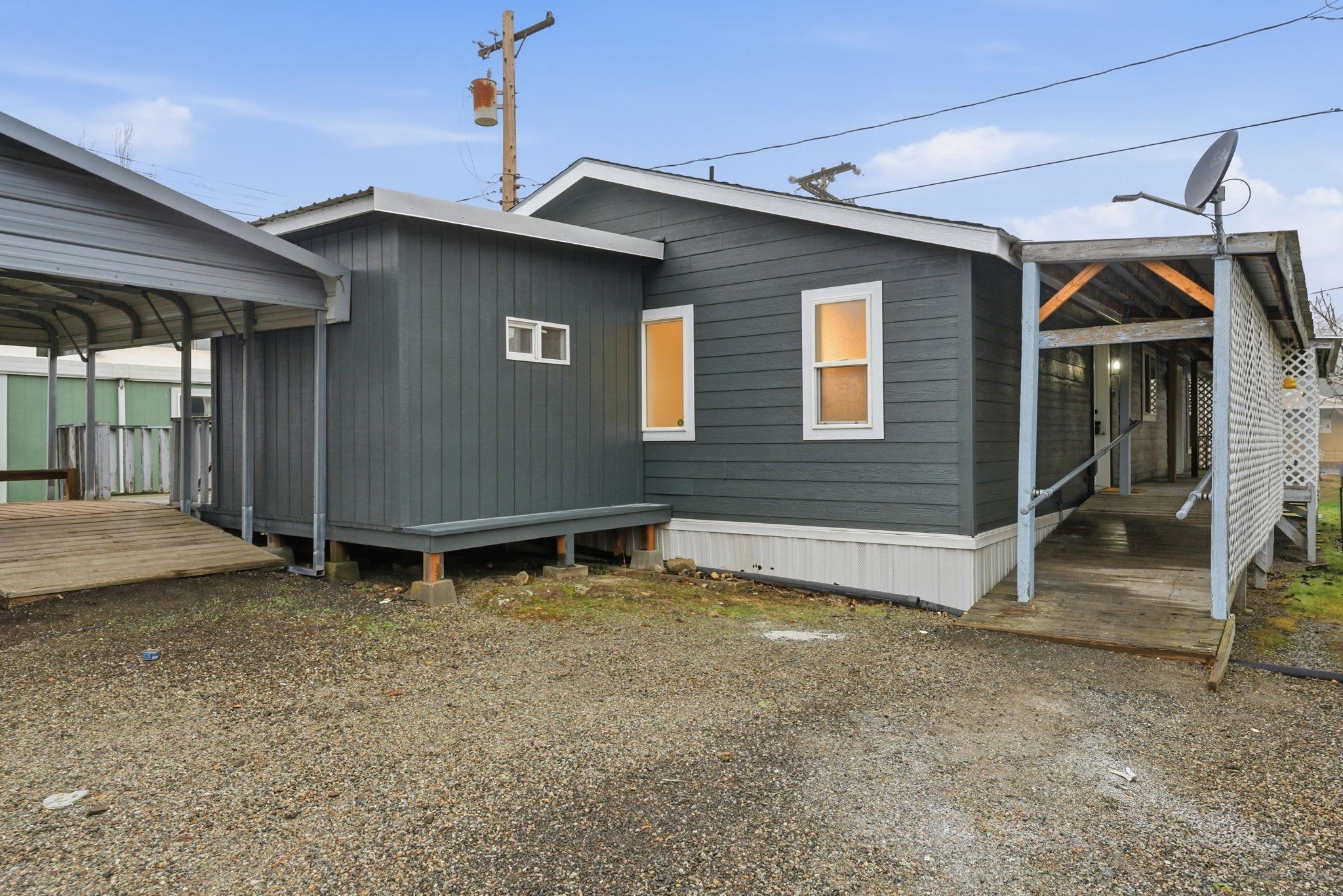 34024 Aztec Ln - Photo 1