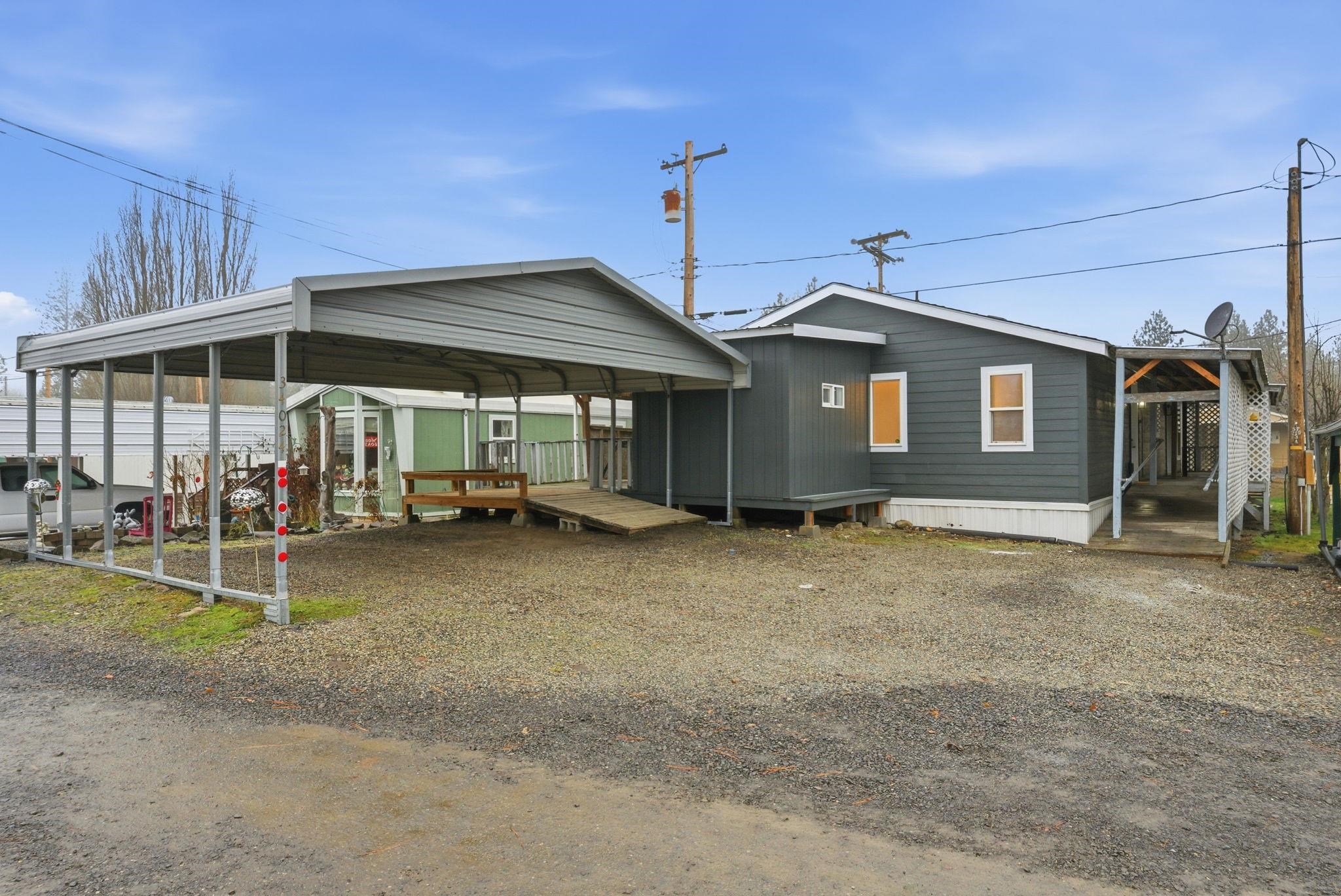 34024 Aztec Ln - Photo 2