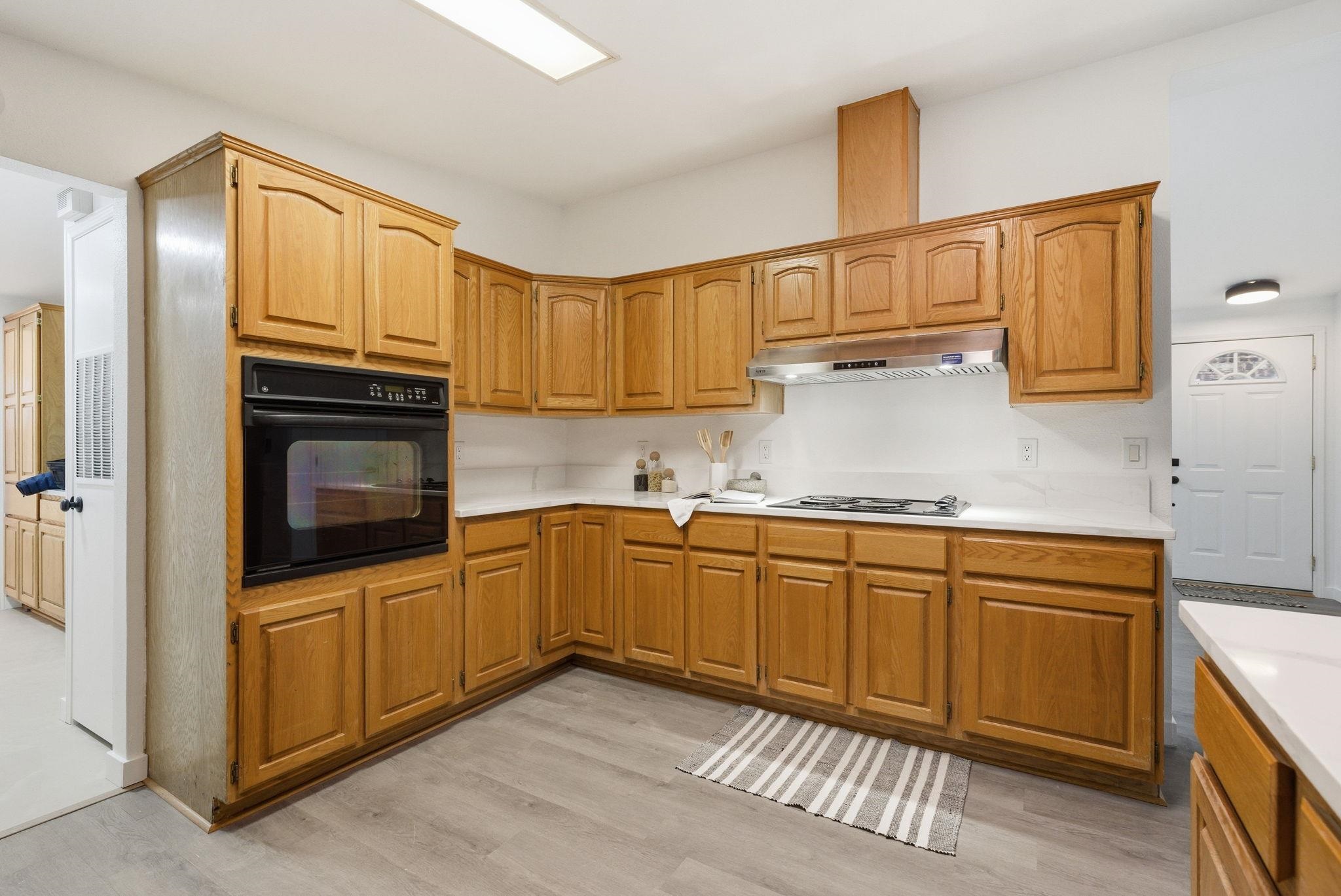 34024 Aztec Ln - Photo 11