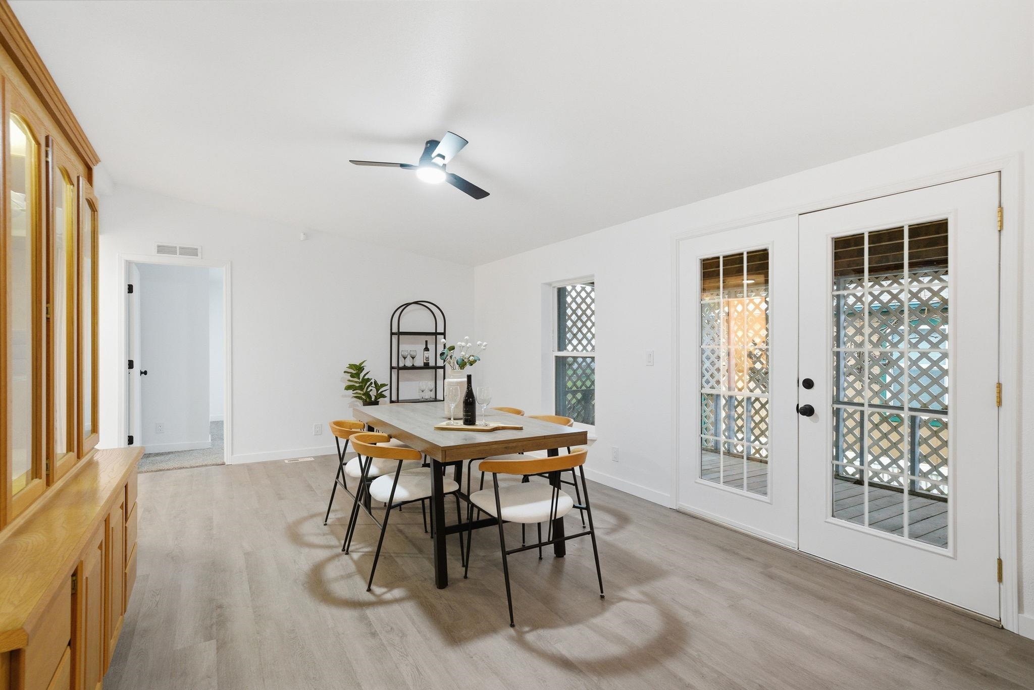34024 Aztec Ln - Photo 12