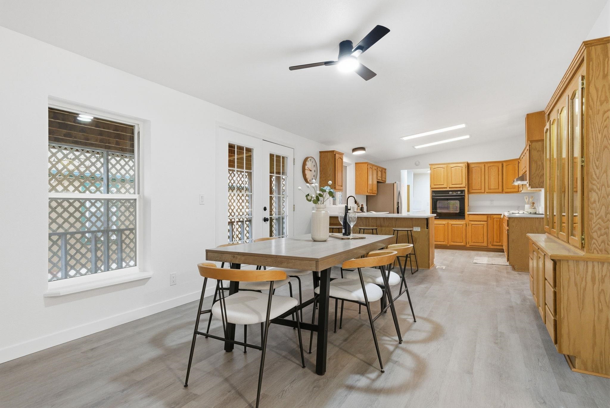 34024 Aztec Ln - Photo 13