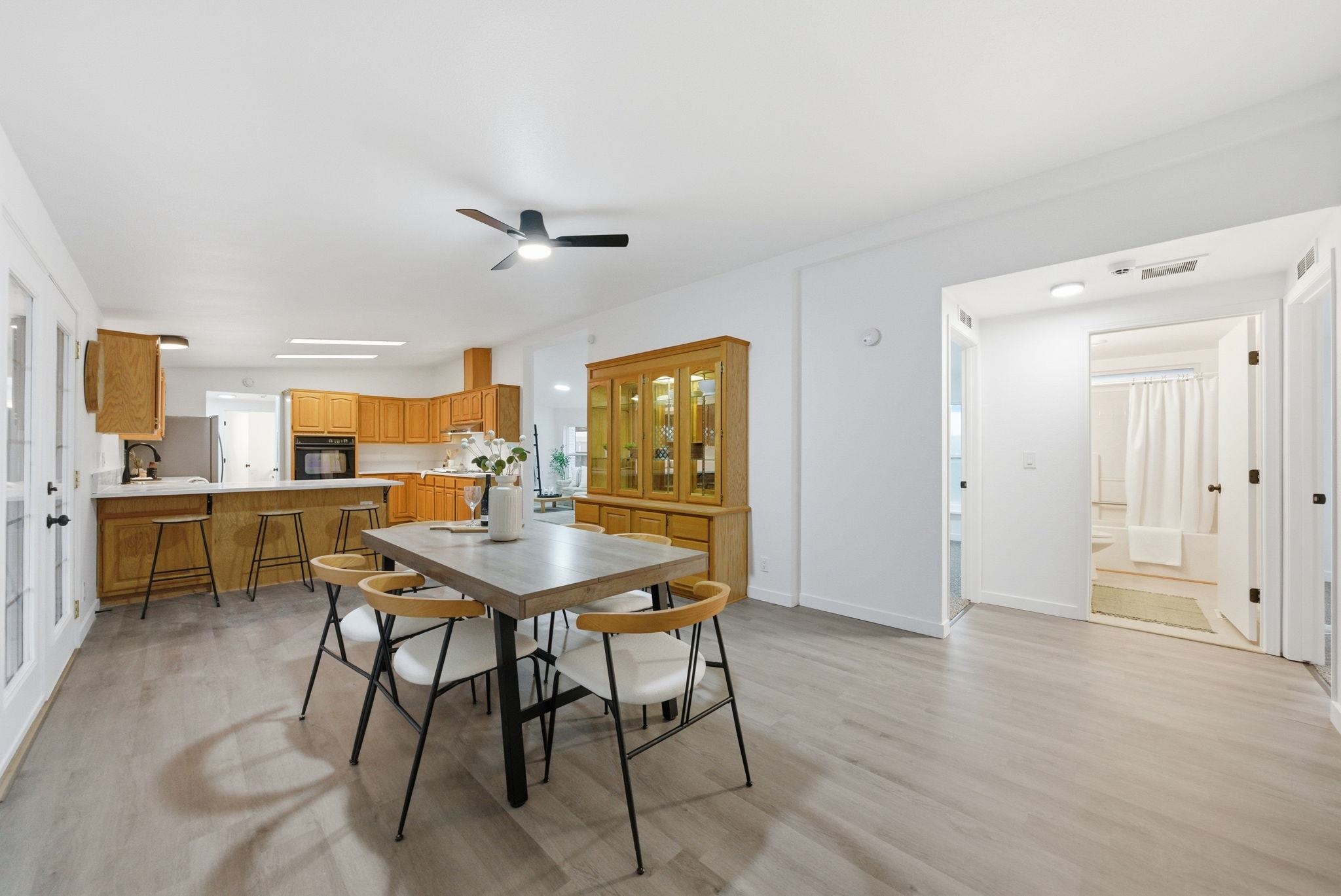 34024 Aztec Ln - Photo 14