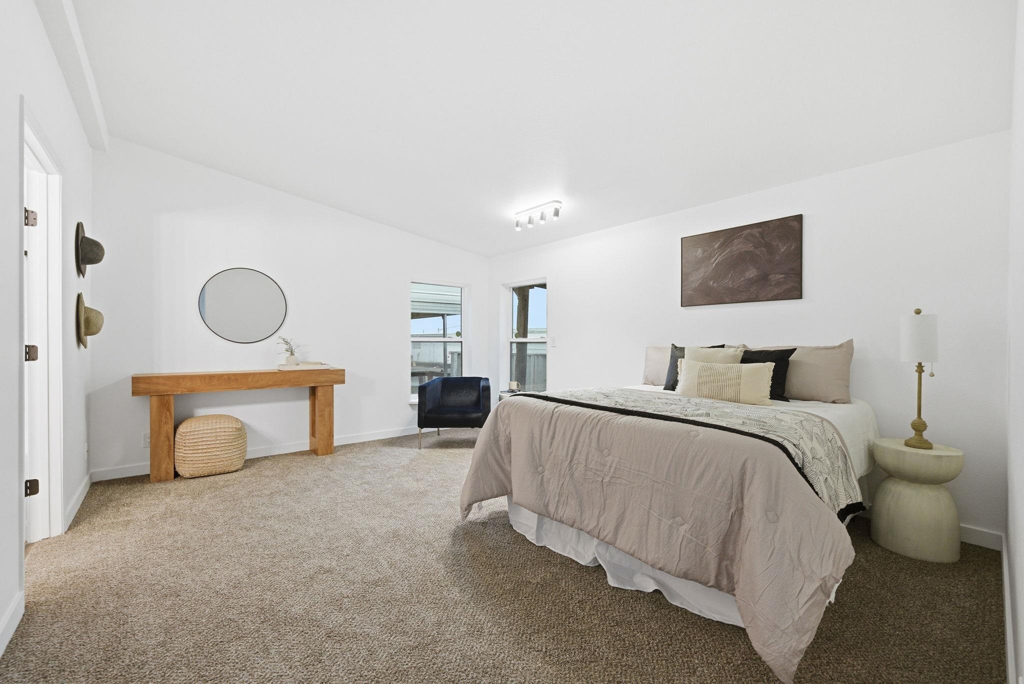 34024 Aztec Ln - Photo 15