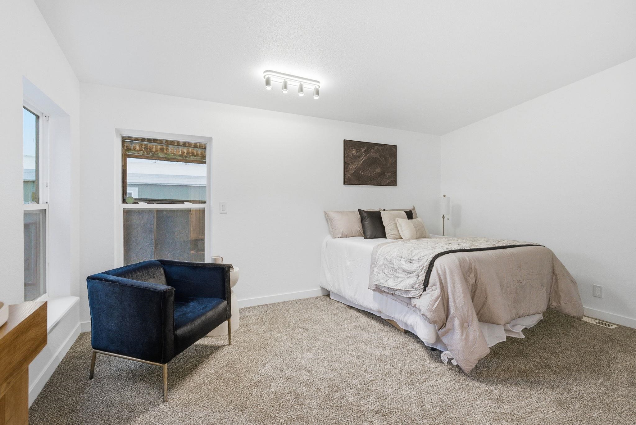 34024 Aztec Ln - Photo 16