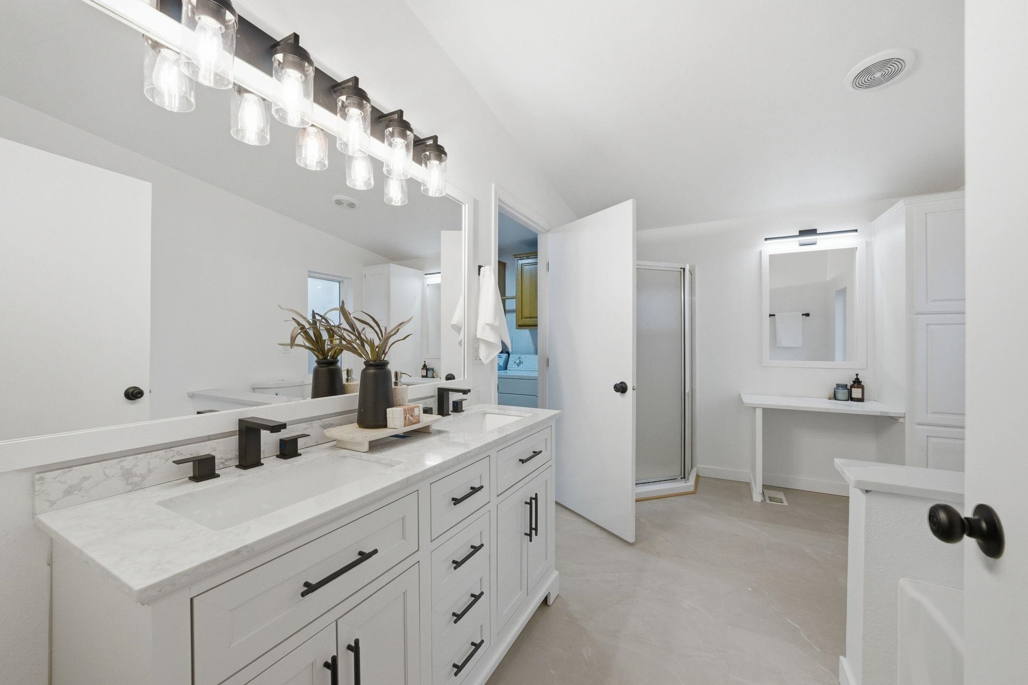 34024 Aztec Ln - Photo 18