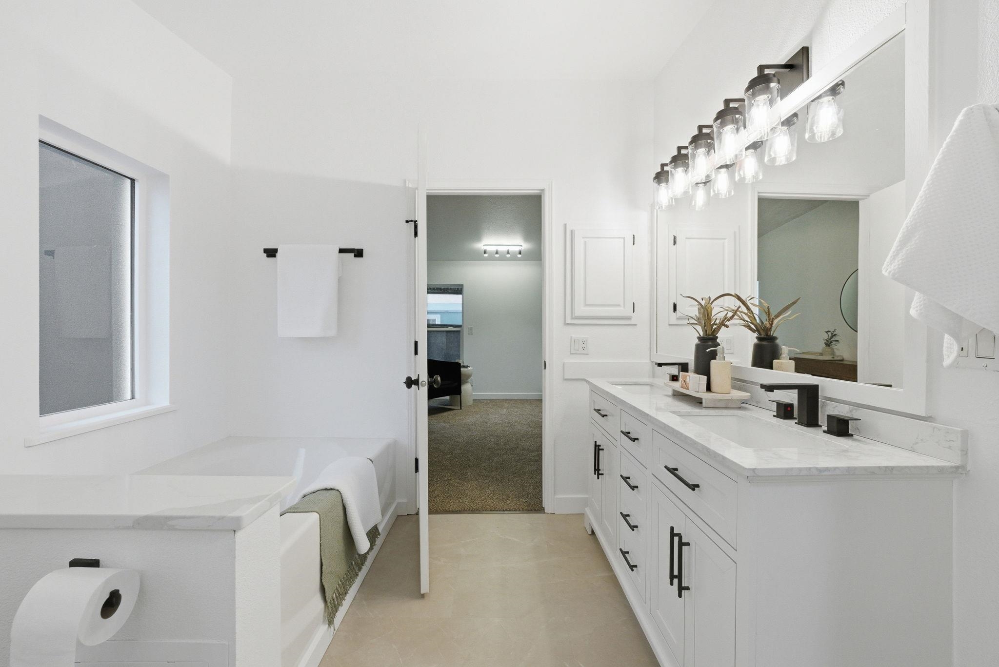 34024 Aztec Ln - Photo 19