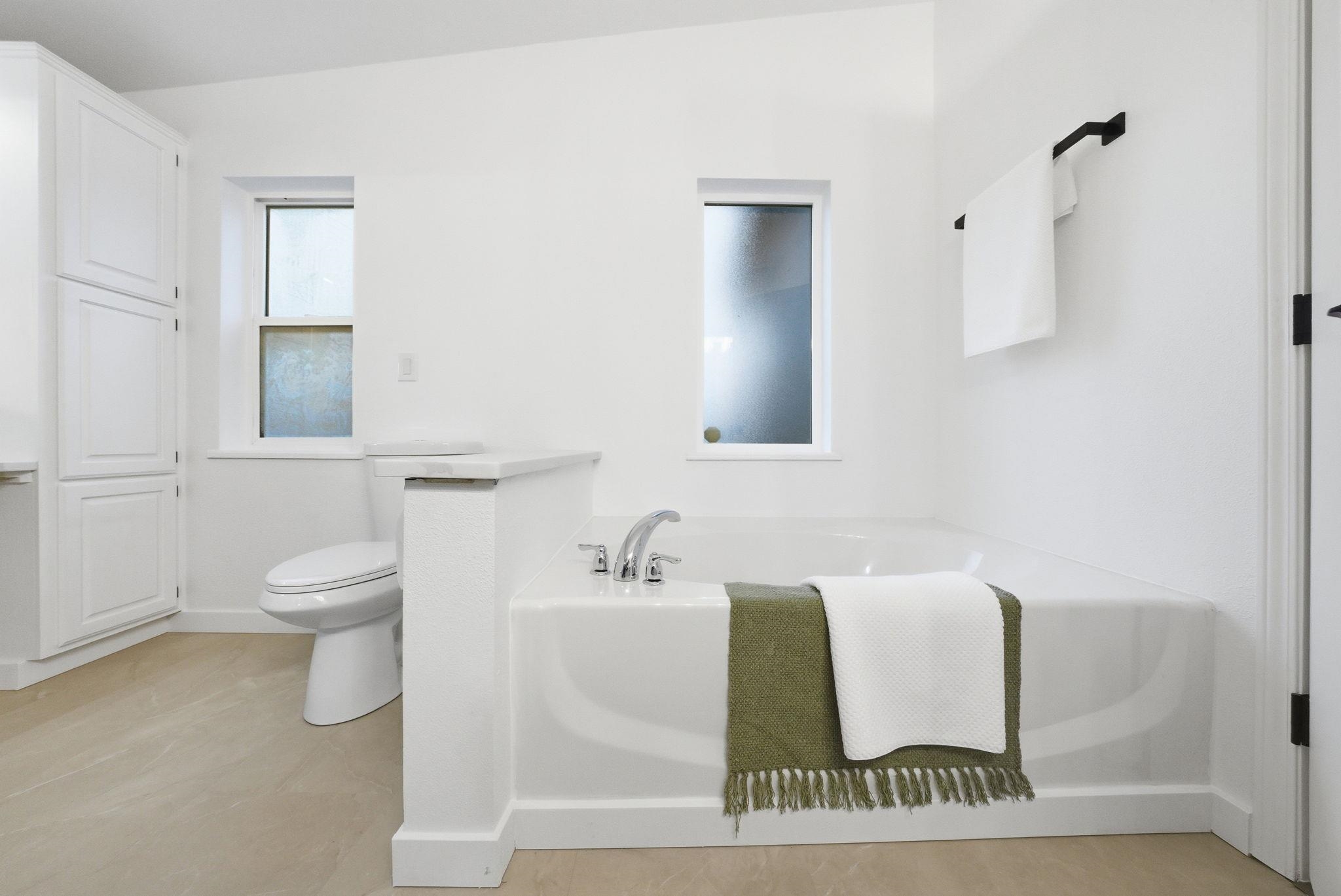 34024 Aztec Ln - Photo 20