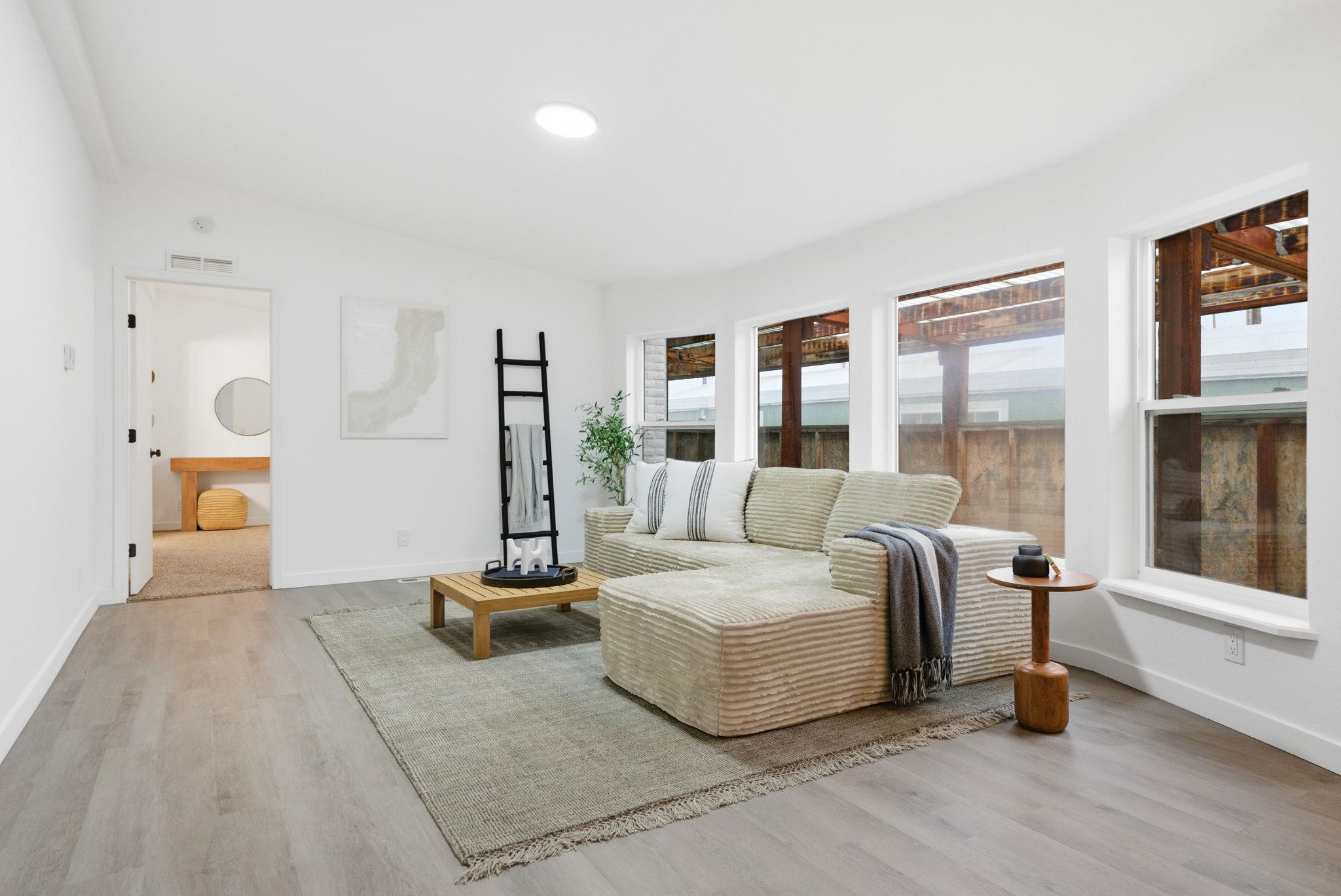 34024 Aztec Ln - Photo 3