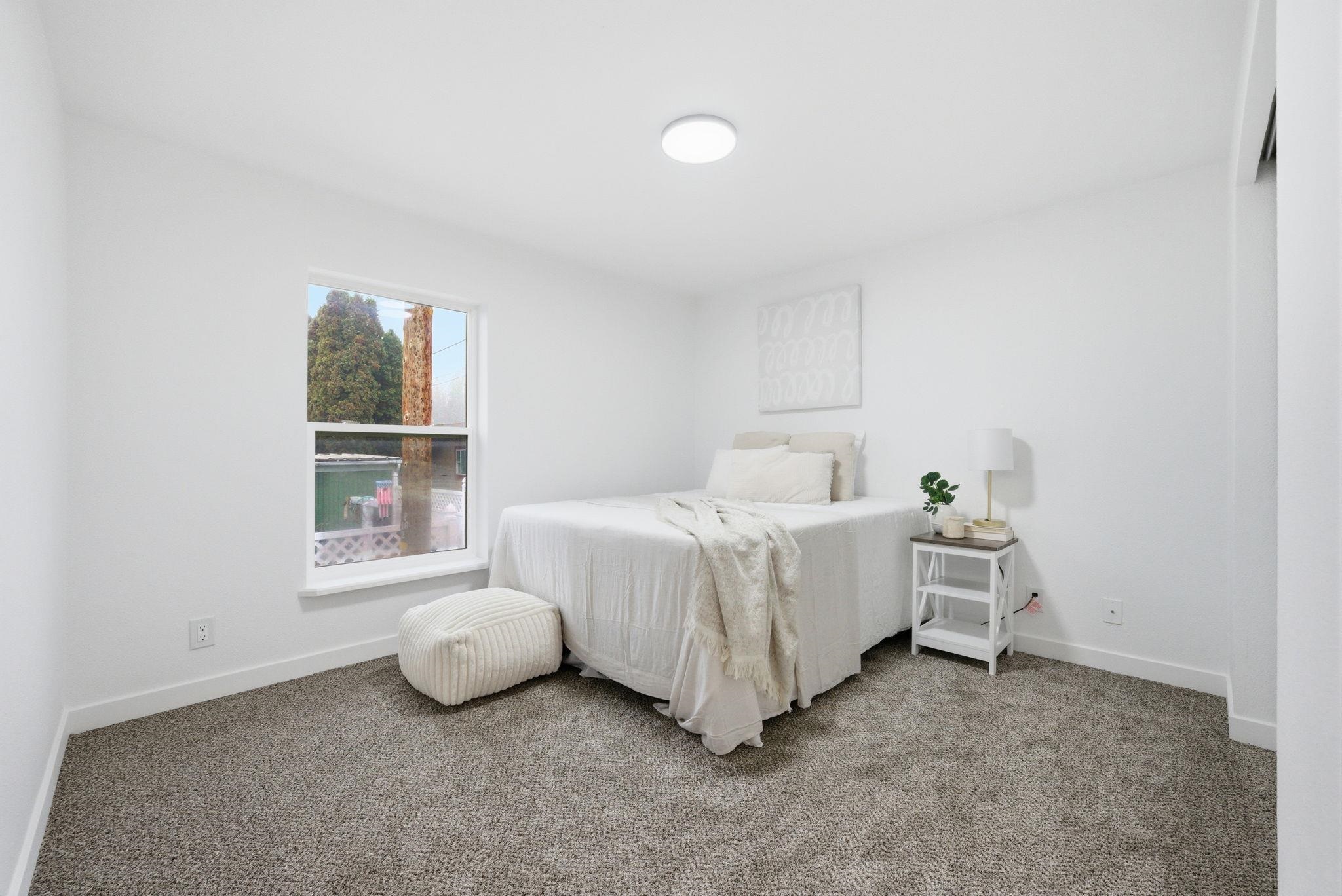 34024 Aztec Ln - Photo 21