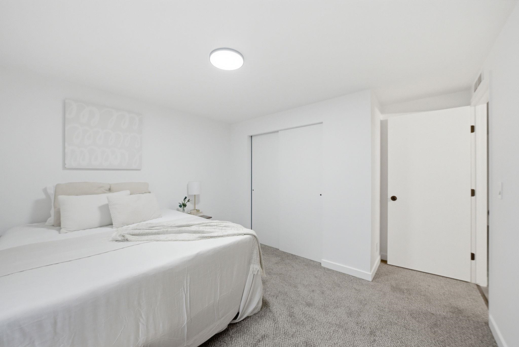 34024 Aztec Ln - Photo 22
