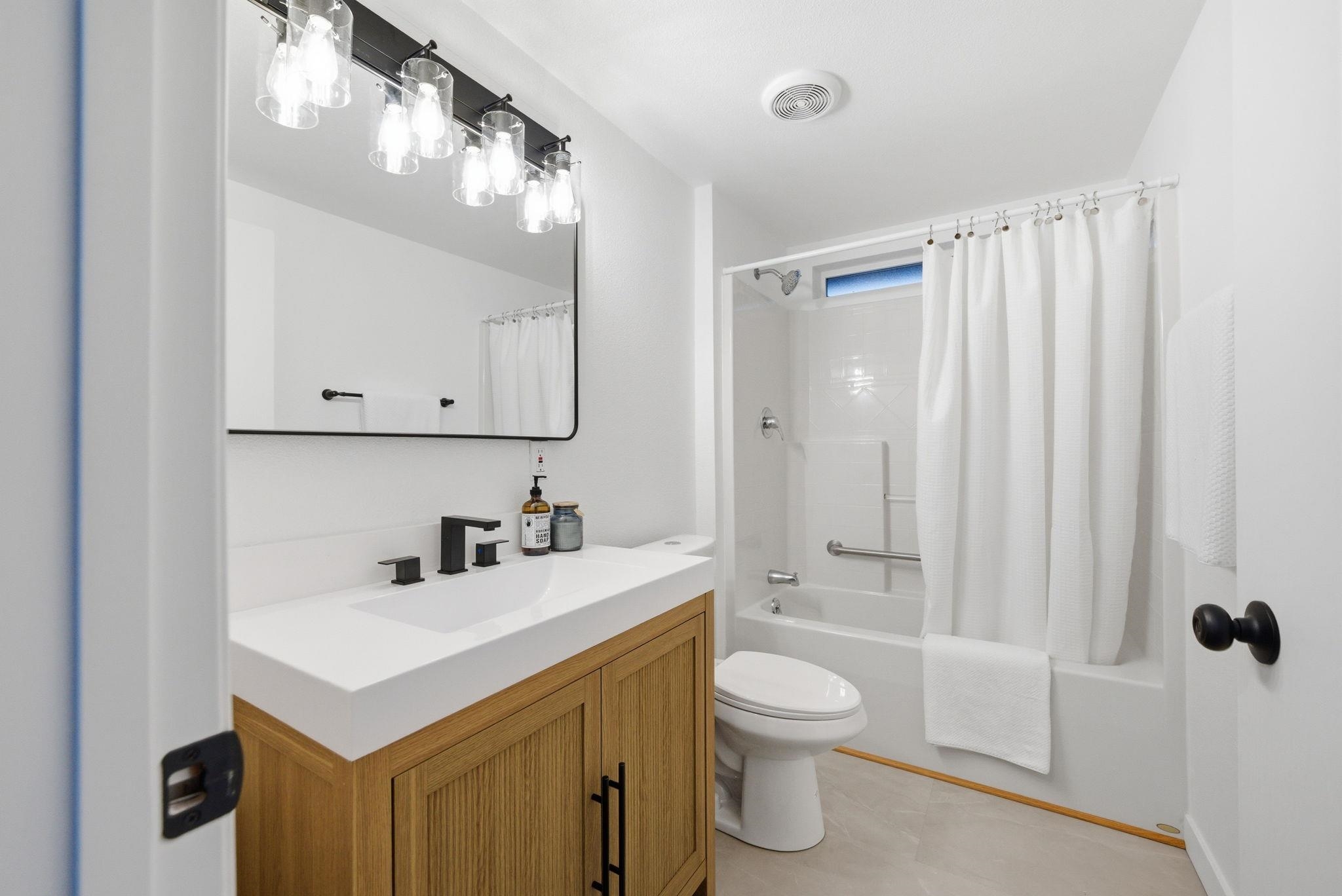 34024 Aztec Ln - Photo 23
