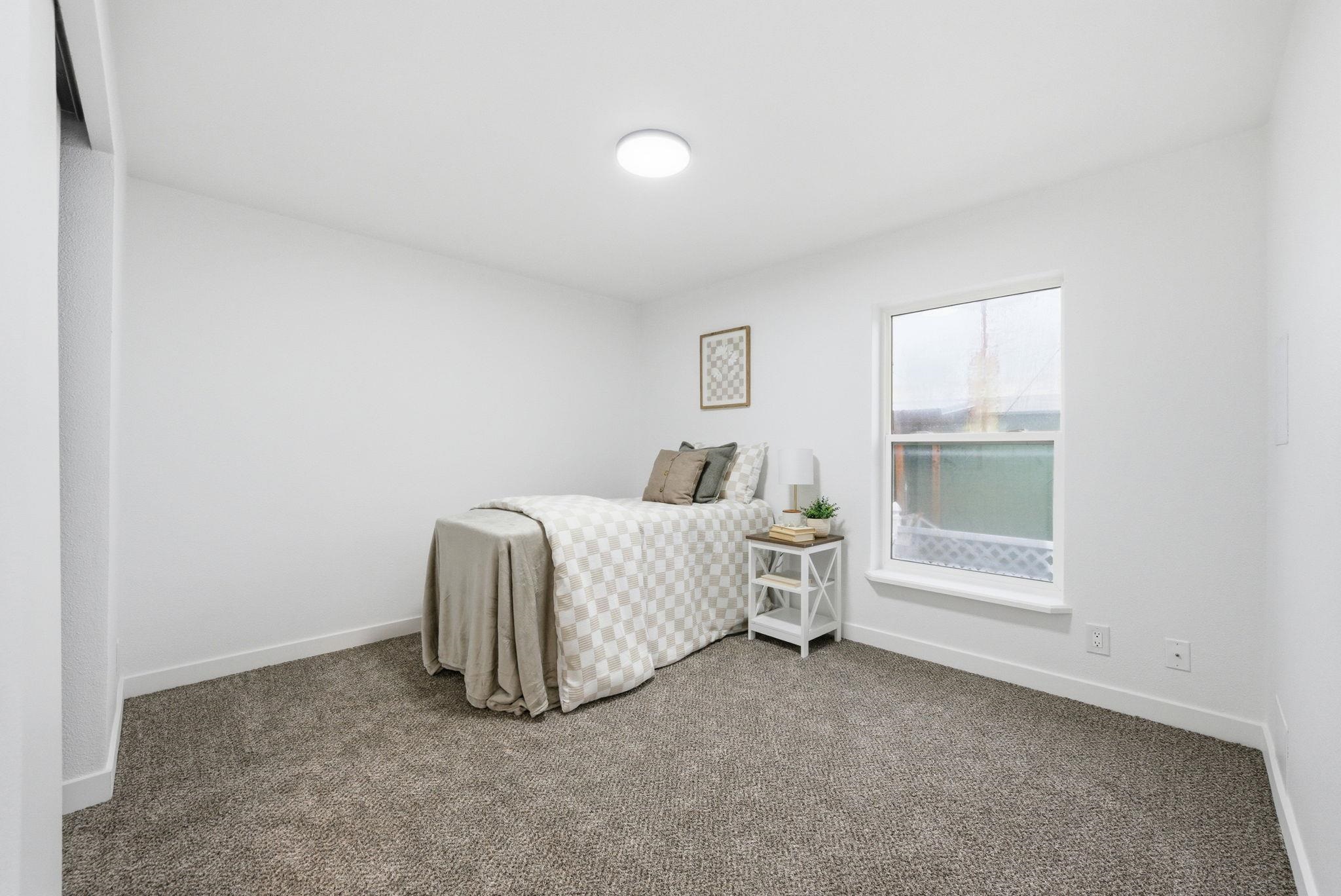 34024 Aztec Ln - Photo 24