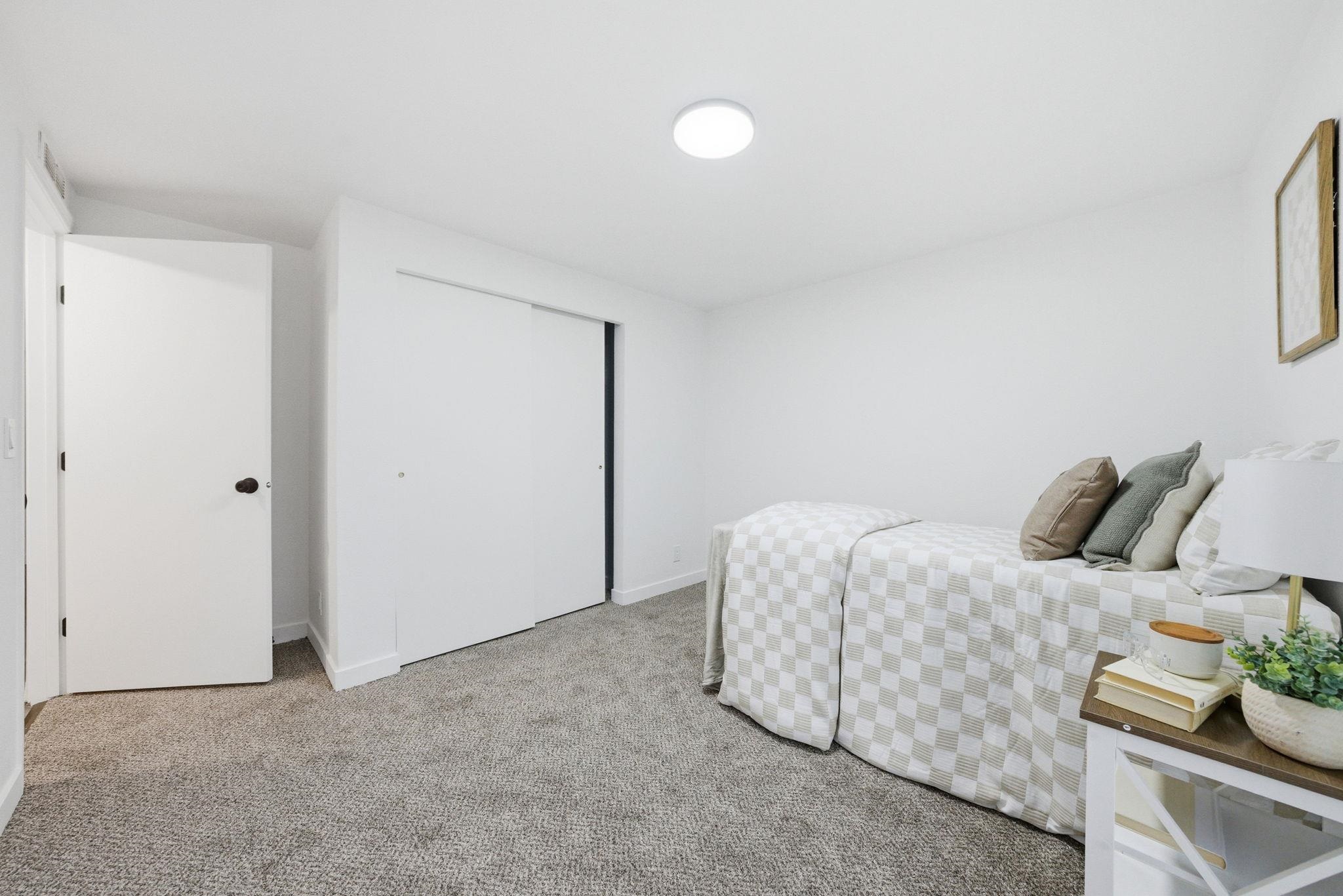 34024 Aztec Ln - Photo 25