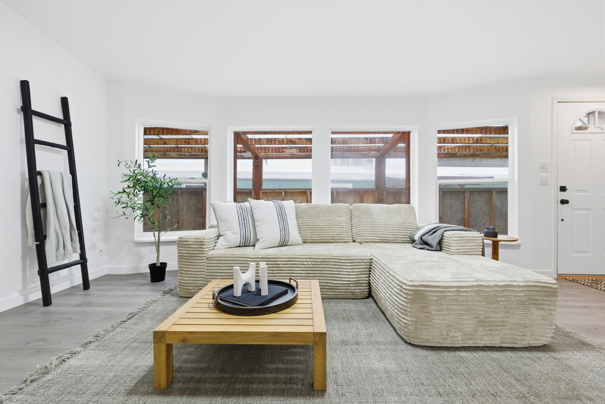 34024 Aztec Ln - Photo 4