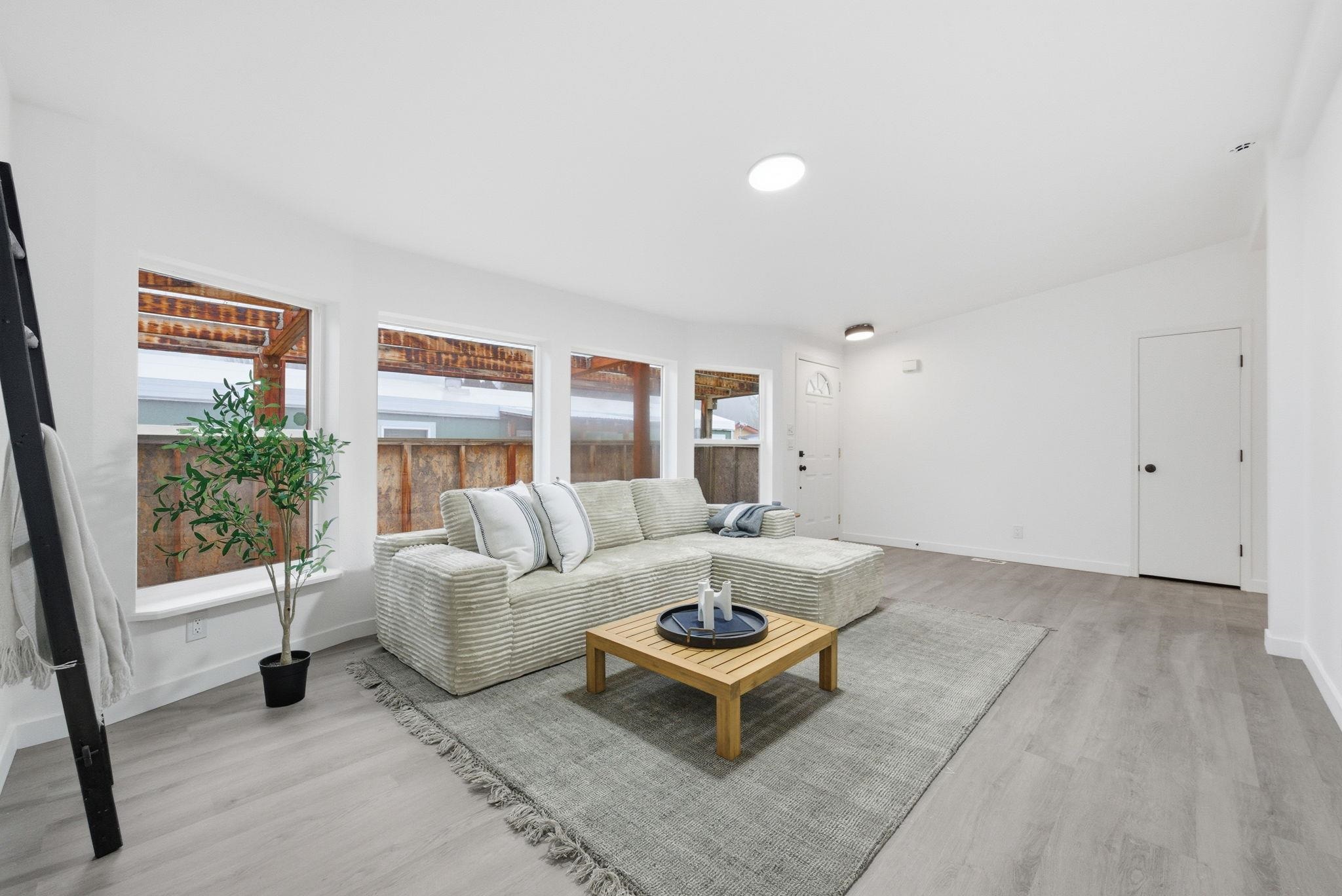 34024 Aztec Ln - Photo 5