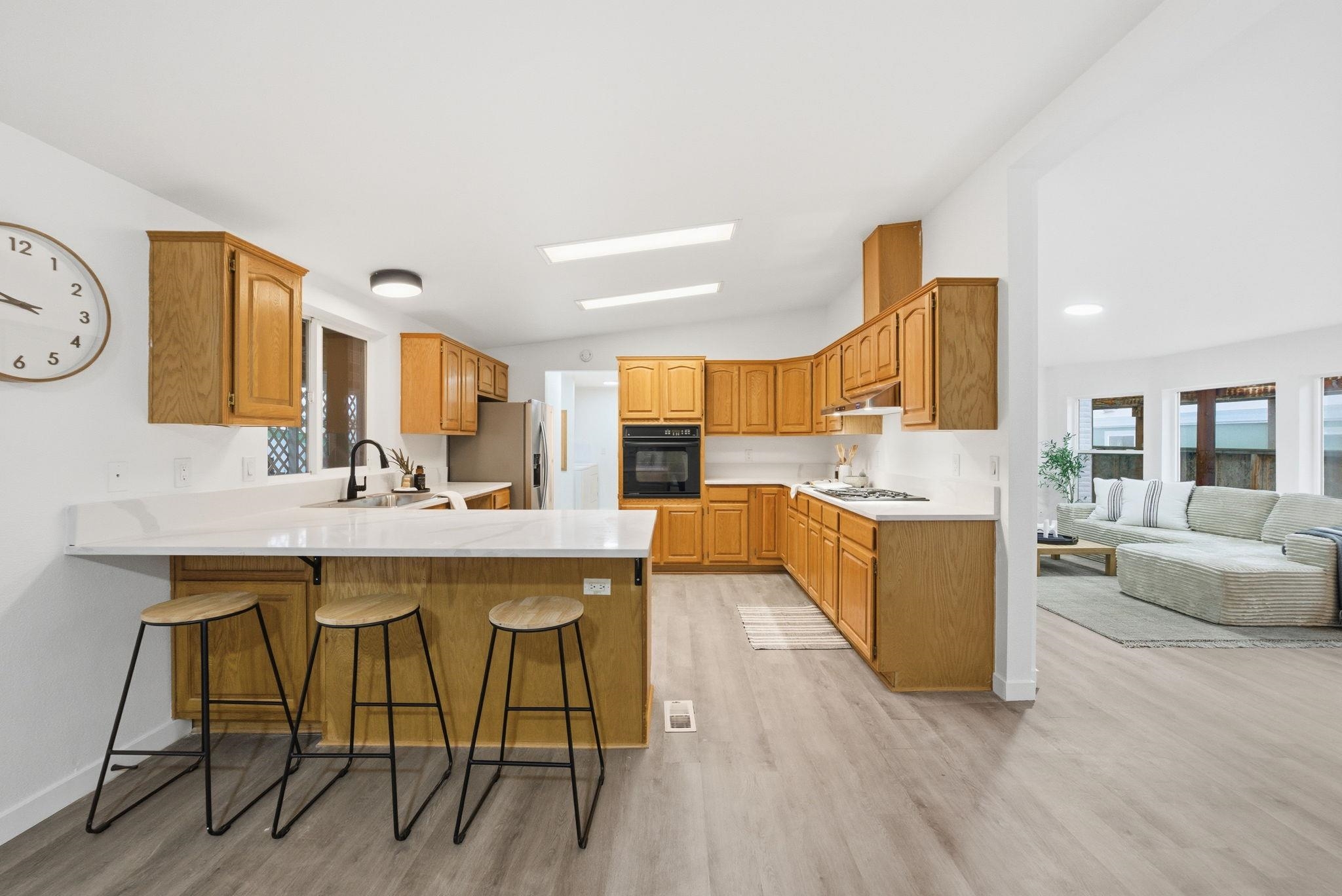 34024 Aztec Ln - Photo 6