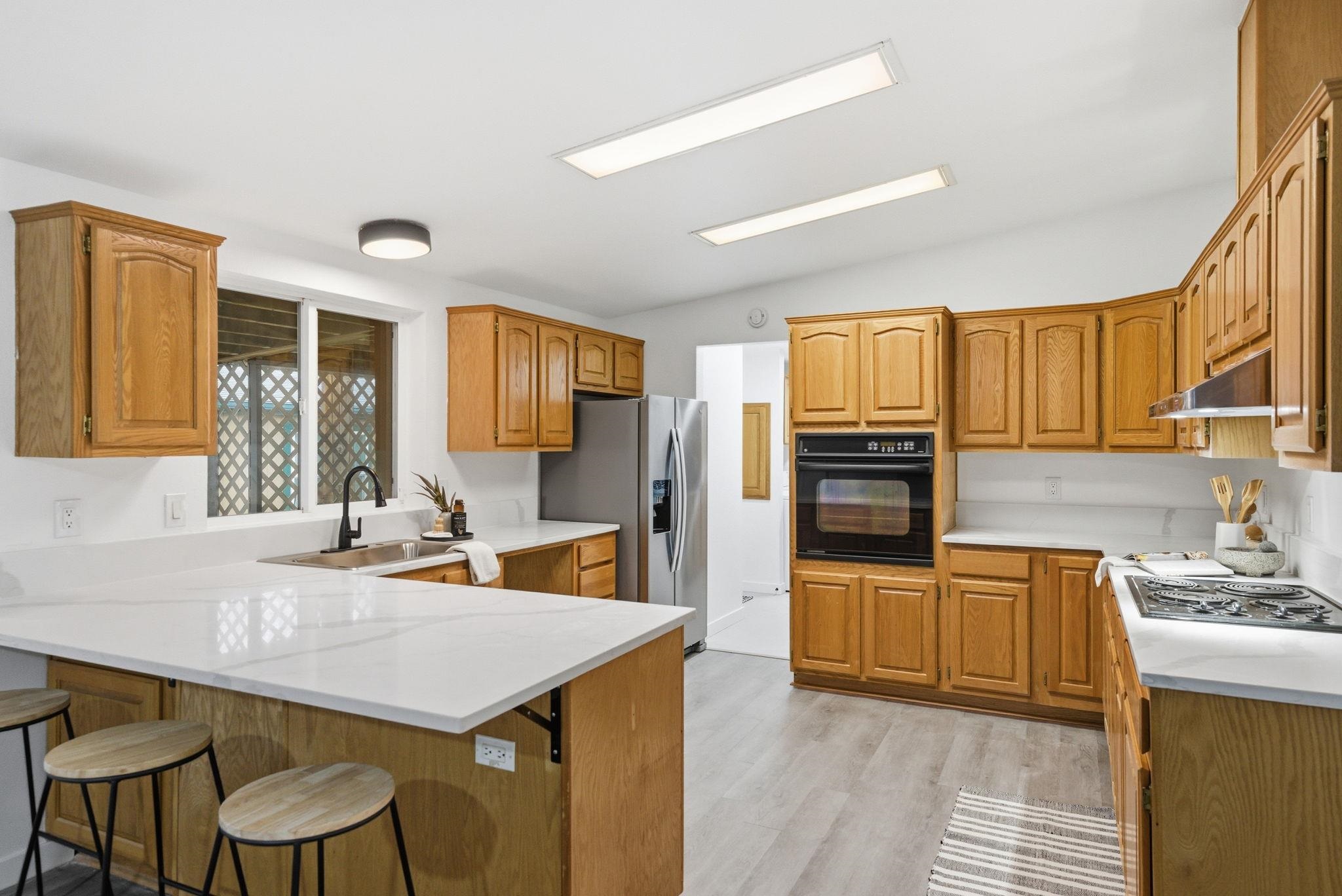 34024 Aztec Ln - Photo 7