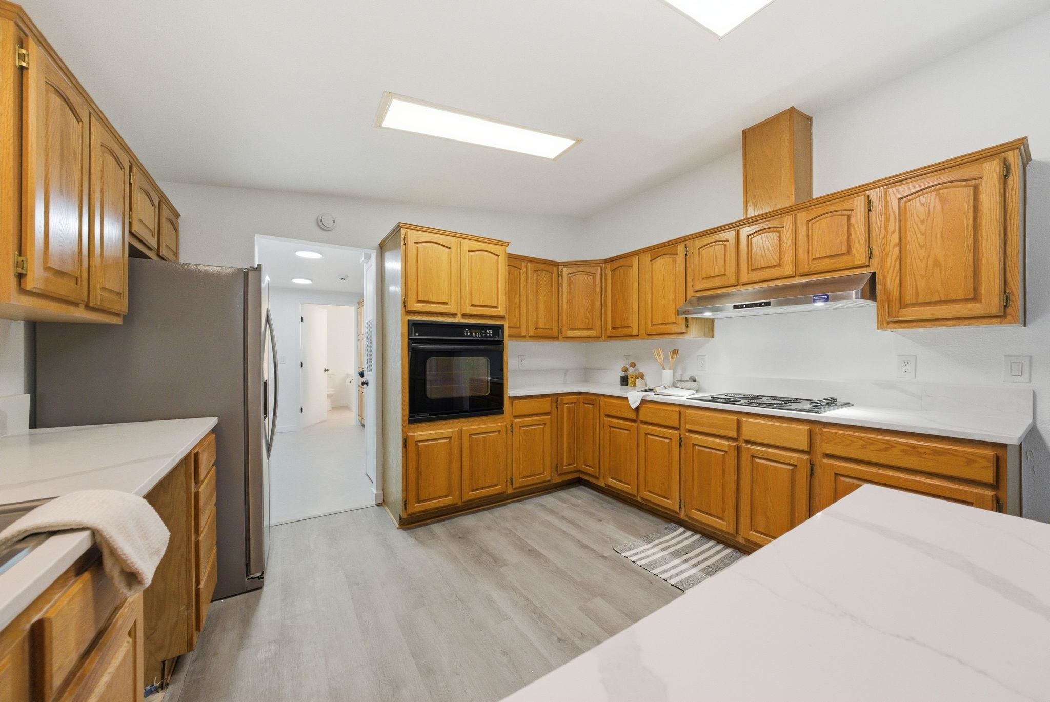 34024 Aztec Ln - Photo 10