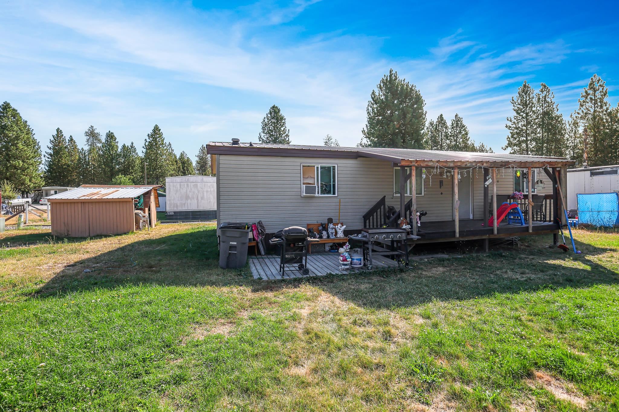 40414 N Newporty #40 Hwy - Photo 2