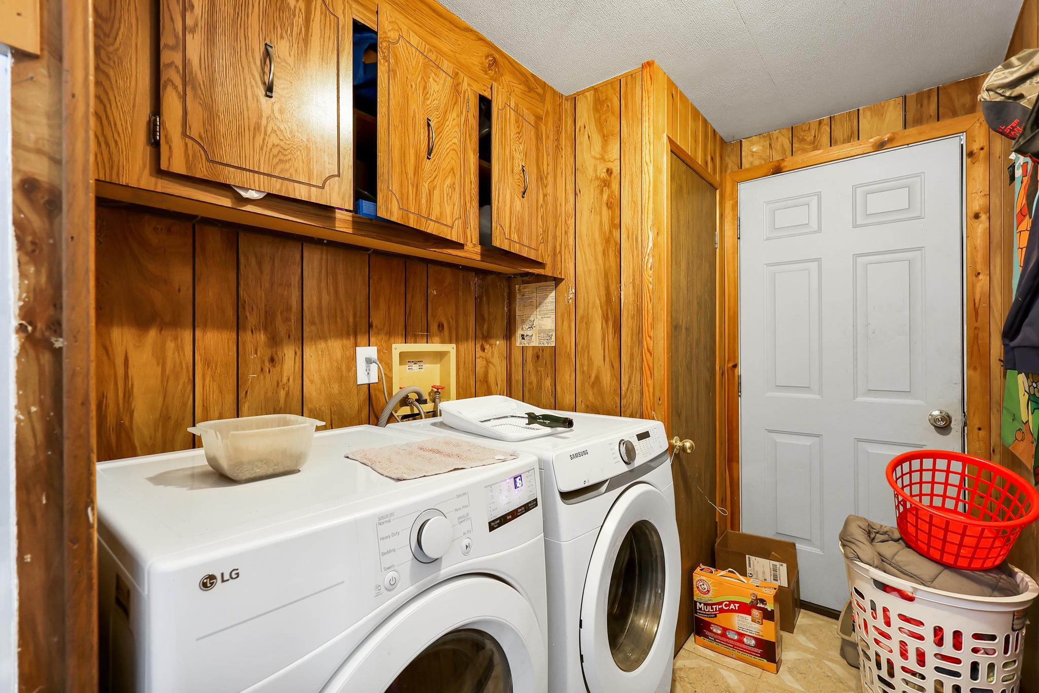 40414 N Newporty #40 Hwy - Photo 12