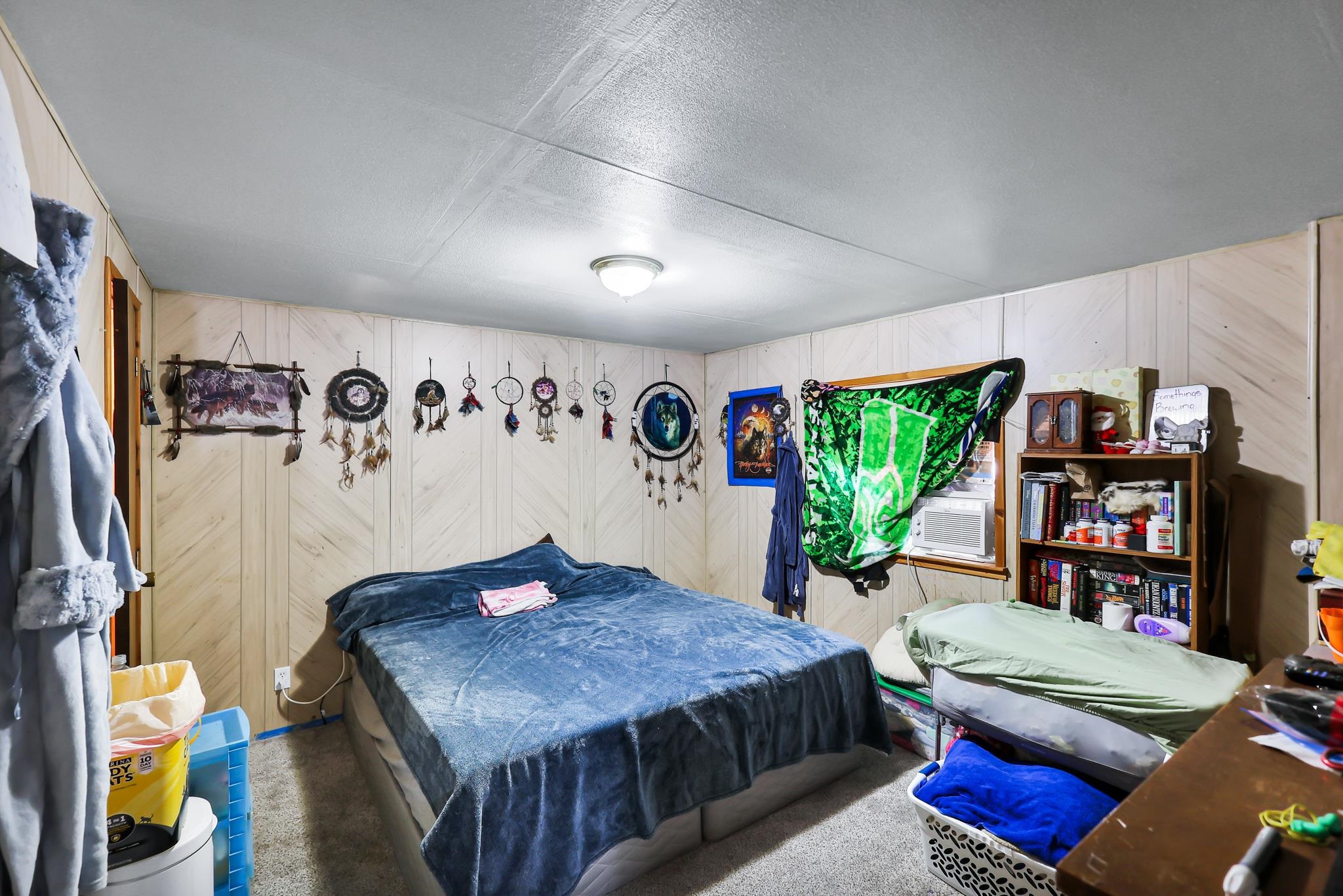 40414 N Newporty #40 Hwy - Photo 13