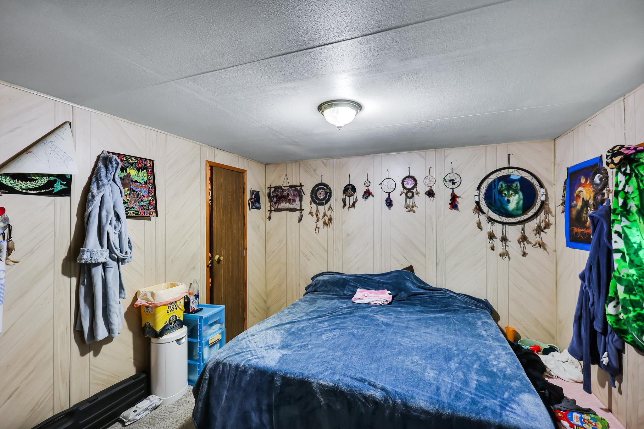 40414 N Newporty #40 Hwy - Photo 14