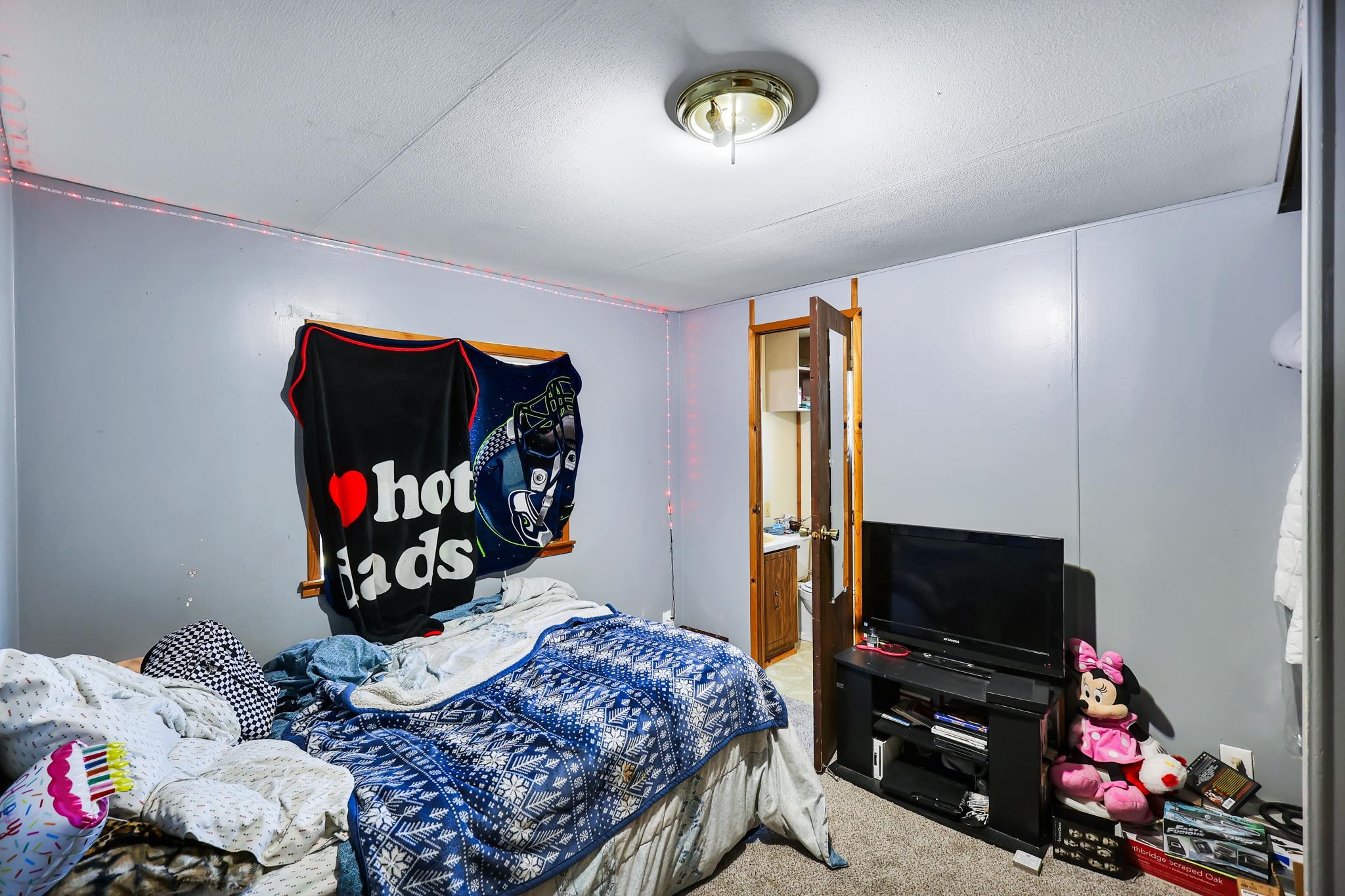 40414 N Newporty #40 Hwy - Photo 15