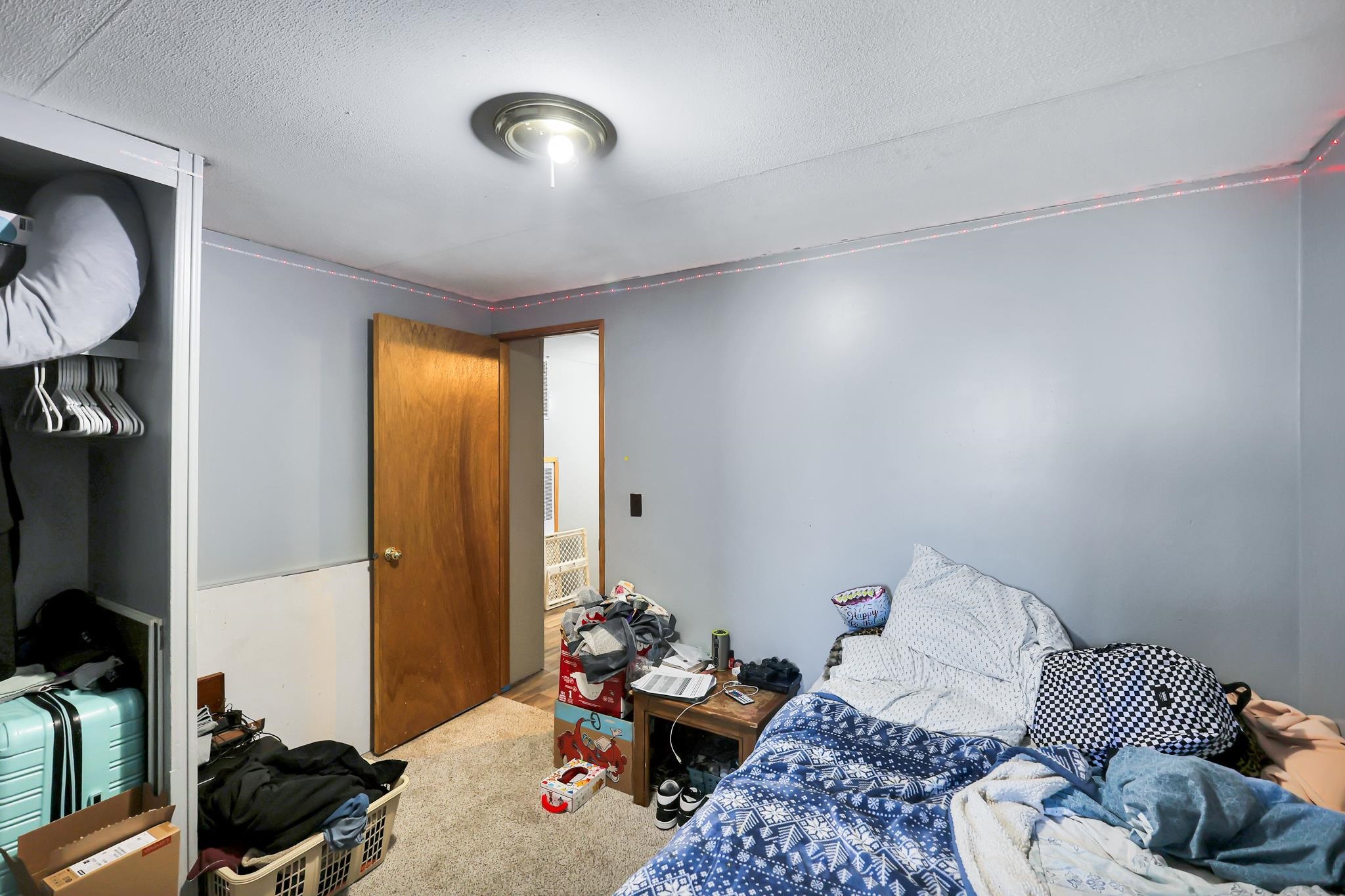 40414 N Newporty #40 Hwy - Photo 16