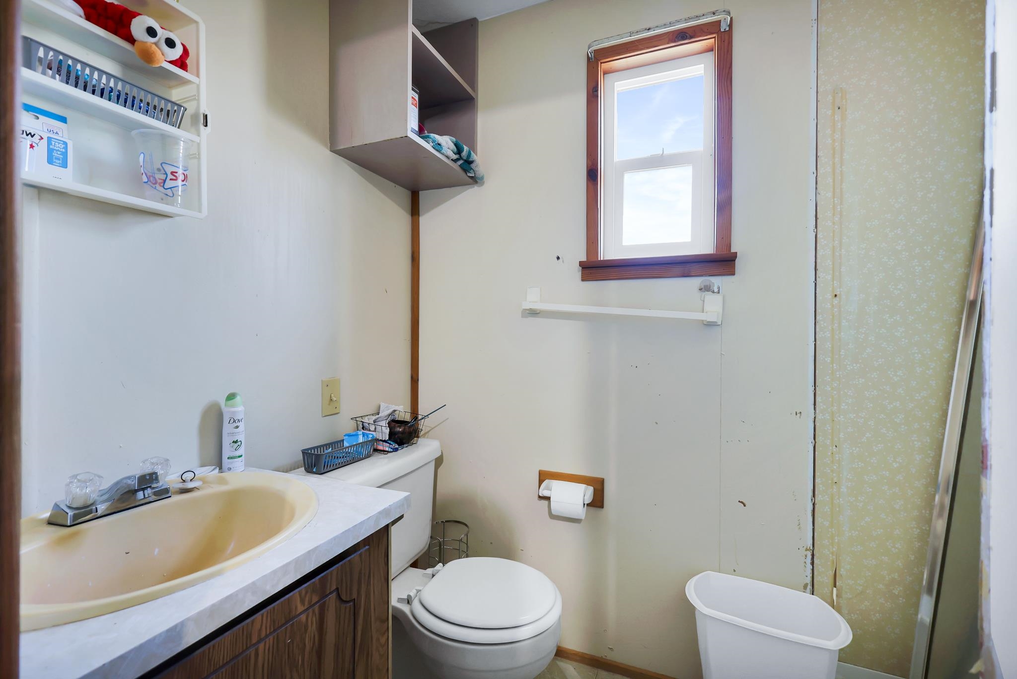 40414 N Newporty #40 Hwy - Photo 17