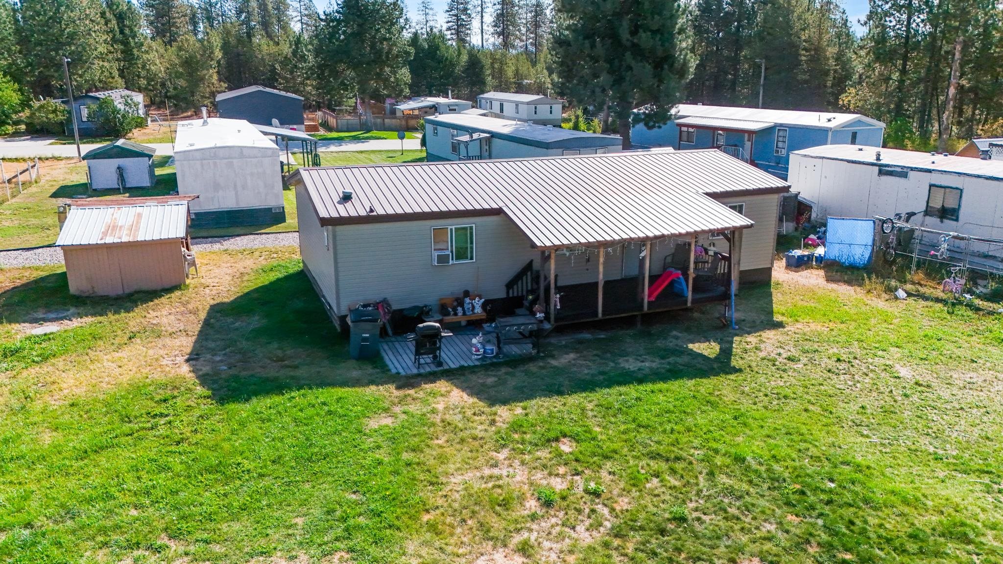 40414 N Newporty #40 Hwy - Photo 18