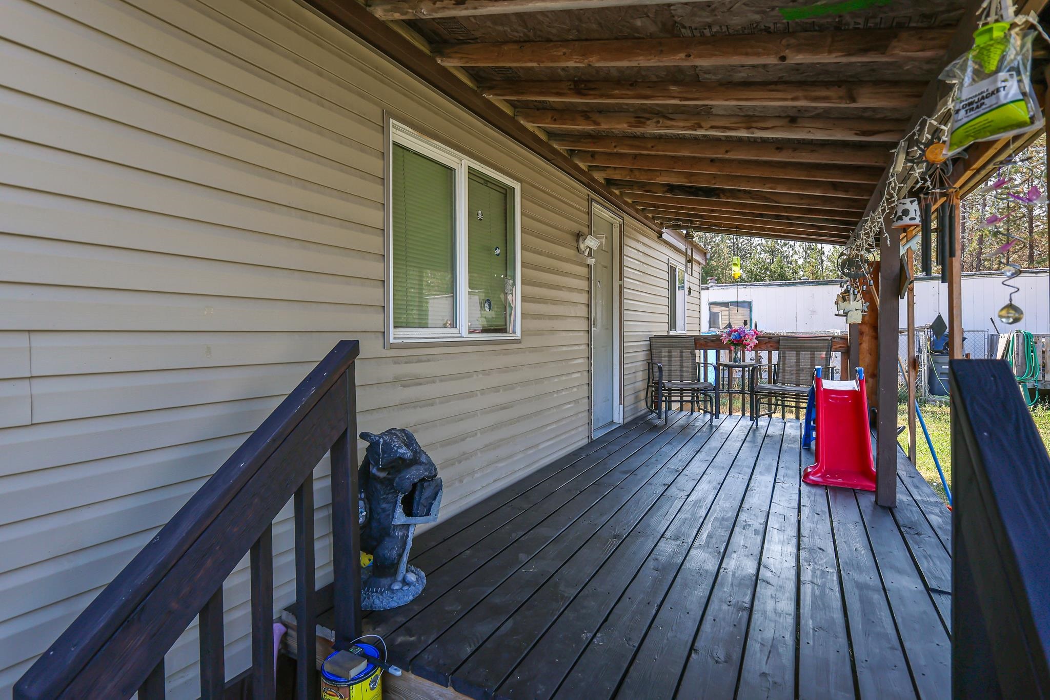 40414 N Newporty #40 Hwy - Photo 3
