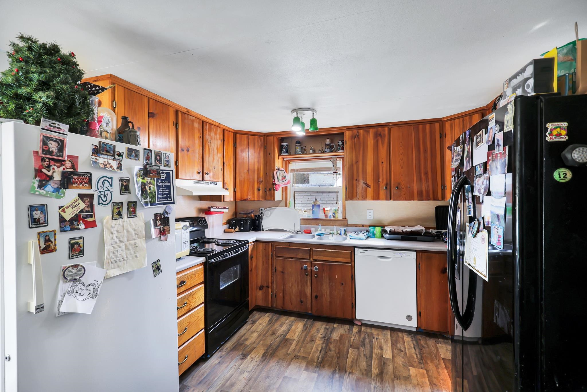 40414 N Newporty #40 Hwy - Photo 4