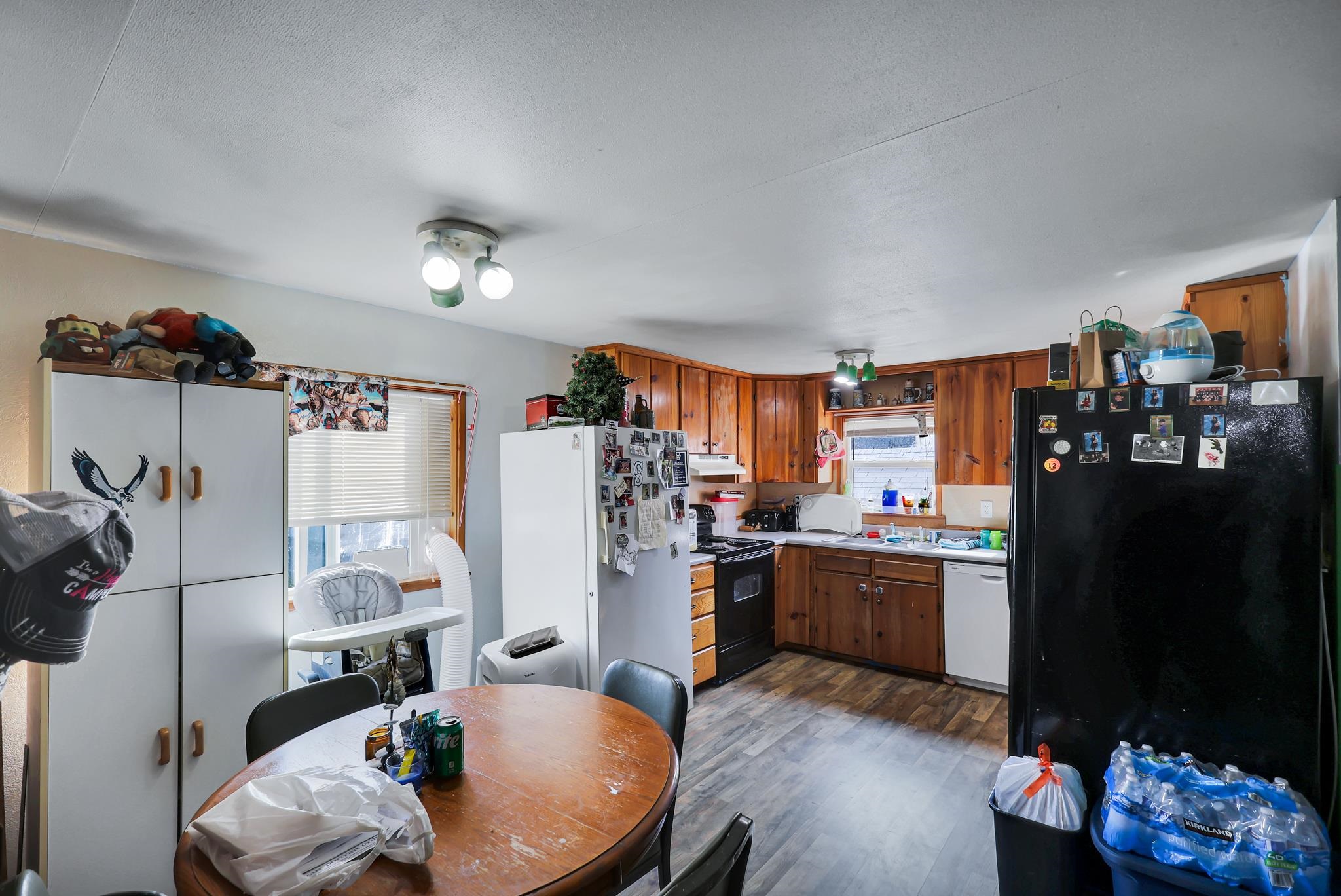 40414 N Newporty #40 Hwy - Photo 5