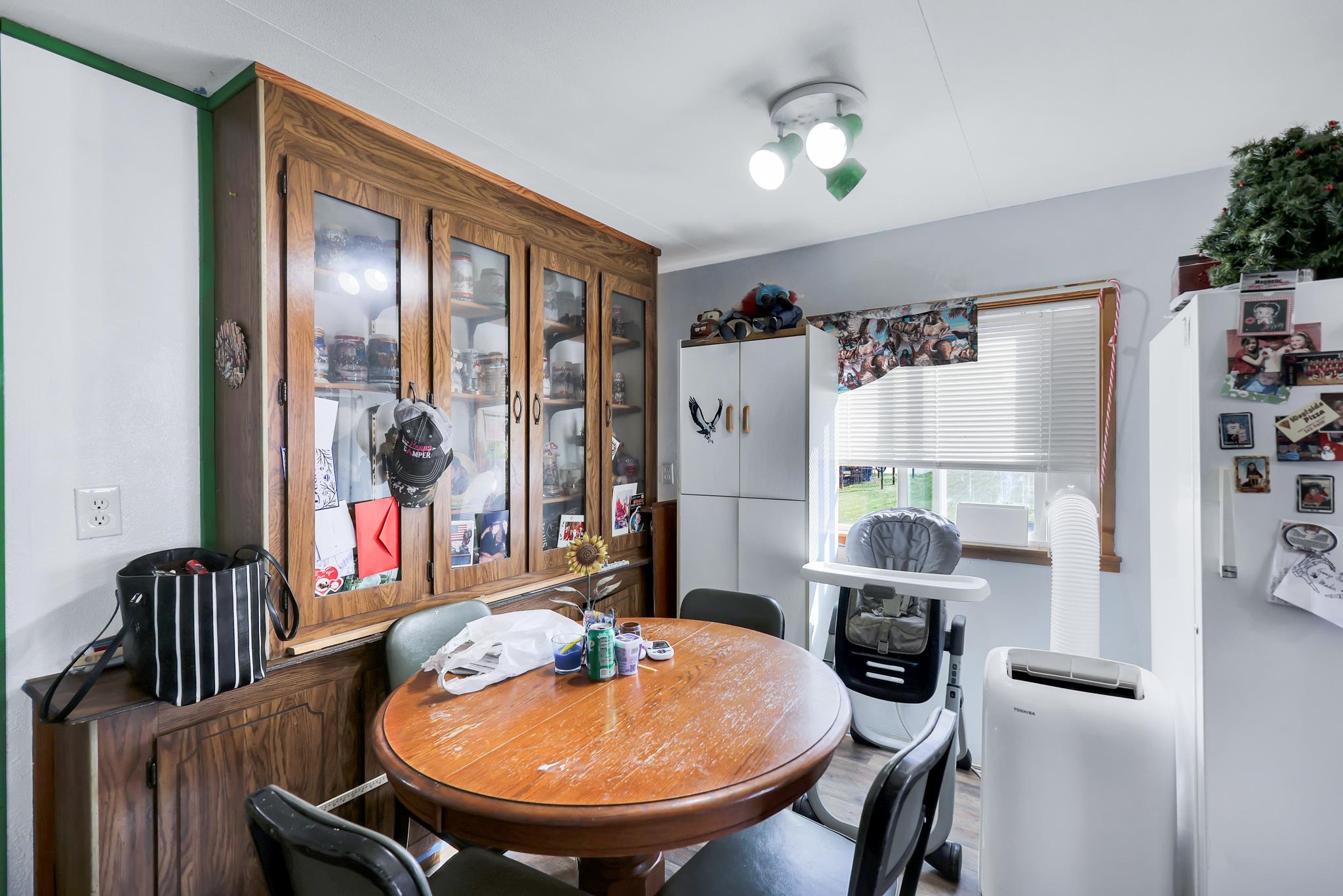 40414 N Newporty #40 Hwy - Photo 6