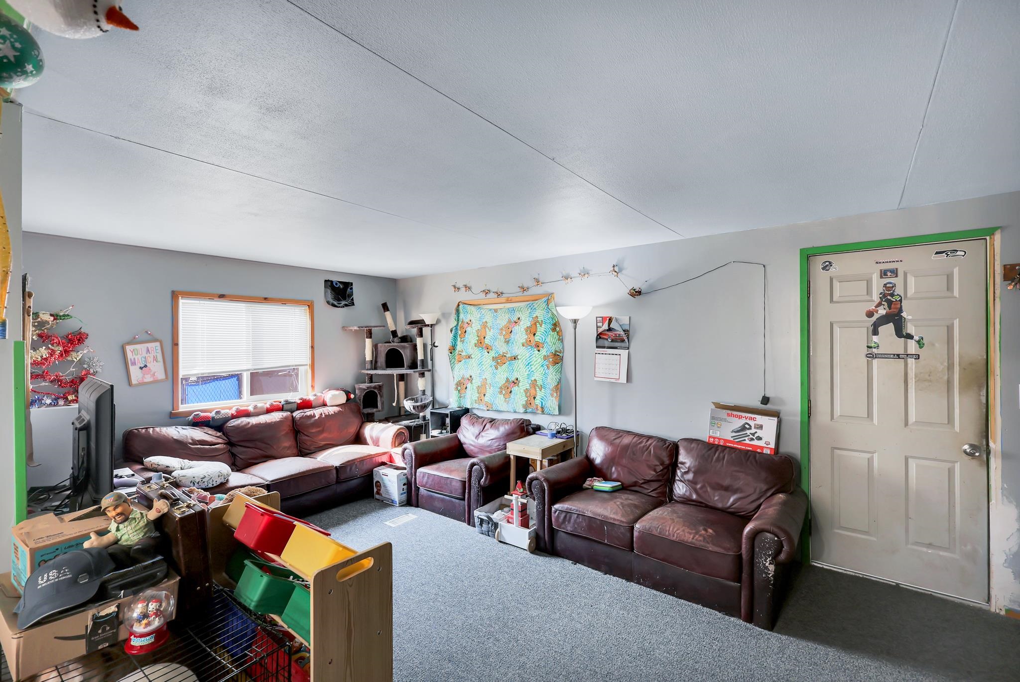 40414 N Newporty #40 Hwy - Photo 7