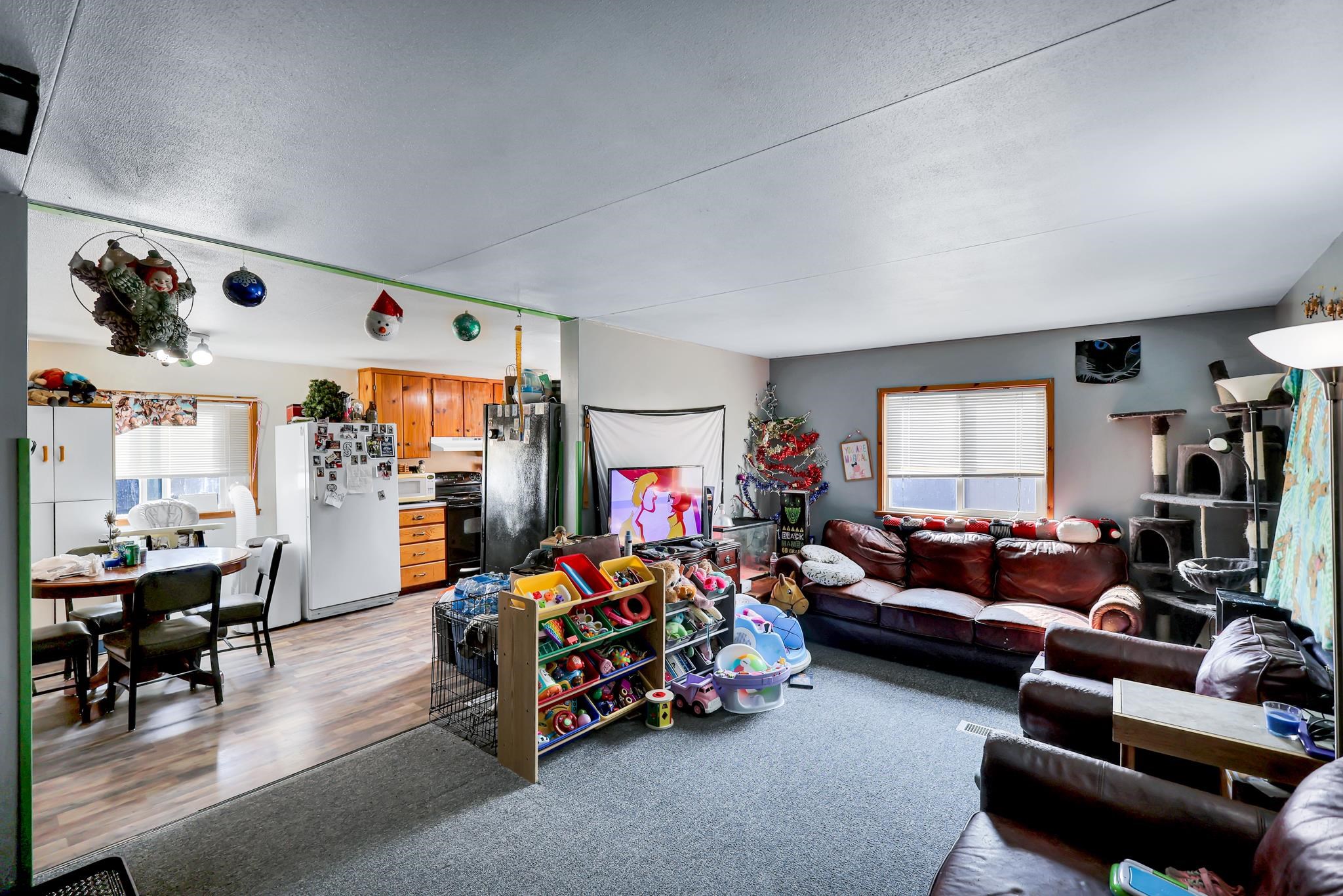 40414 N Newporty #40 Hwy - Photo 8