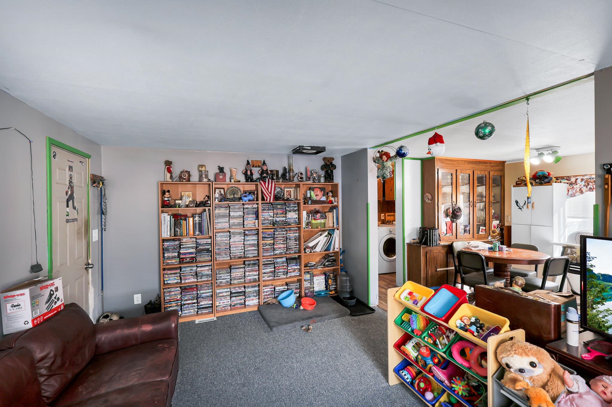 40414 N Newporty #40 Hwy - Photo 9