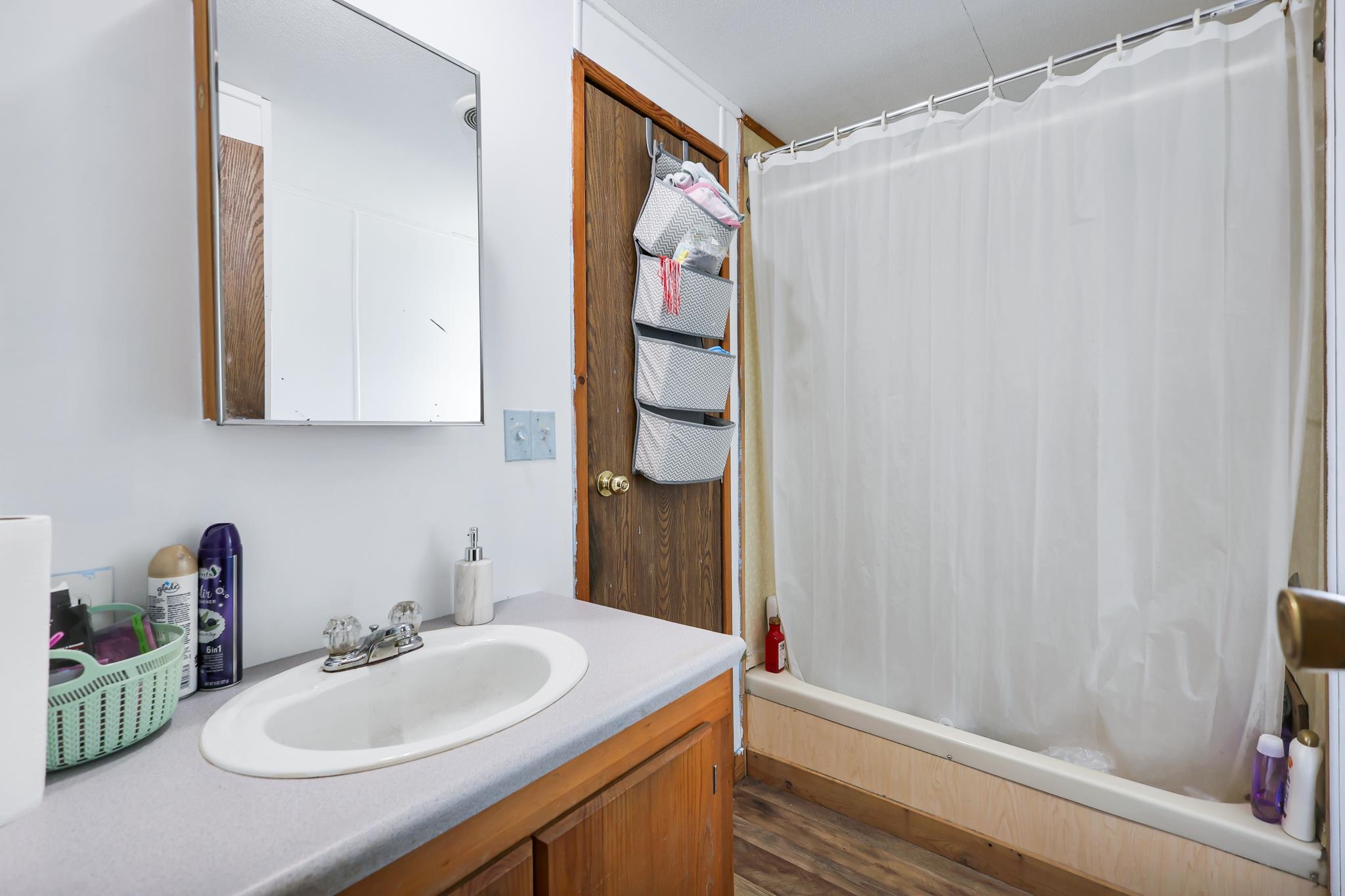 40414 N Newporty #40 Hwy - Photo 10