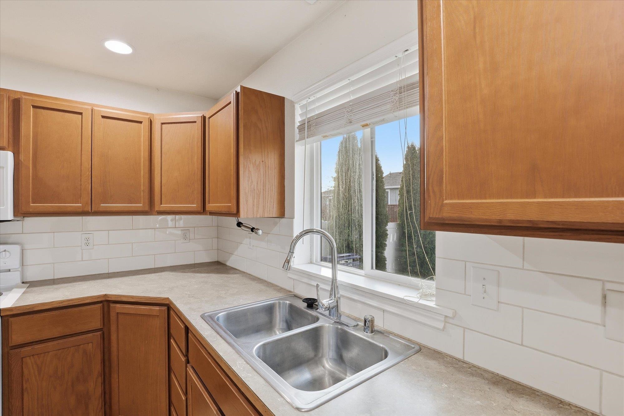 2015 N Bell Rd - Photo 12